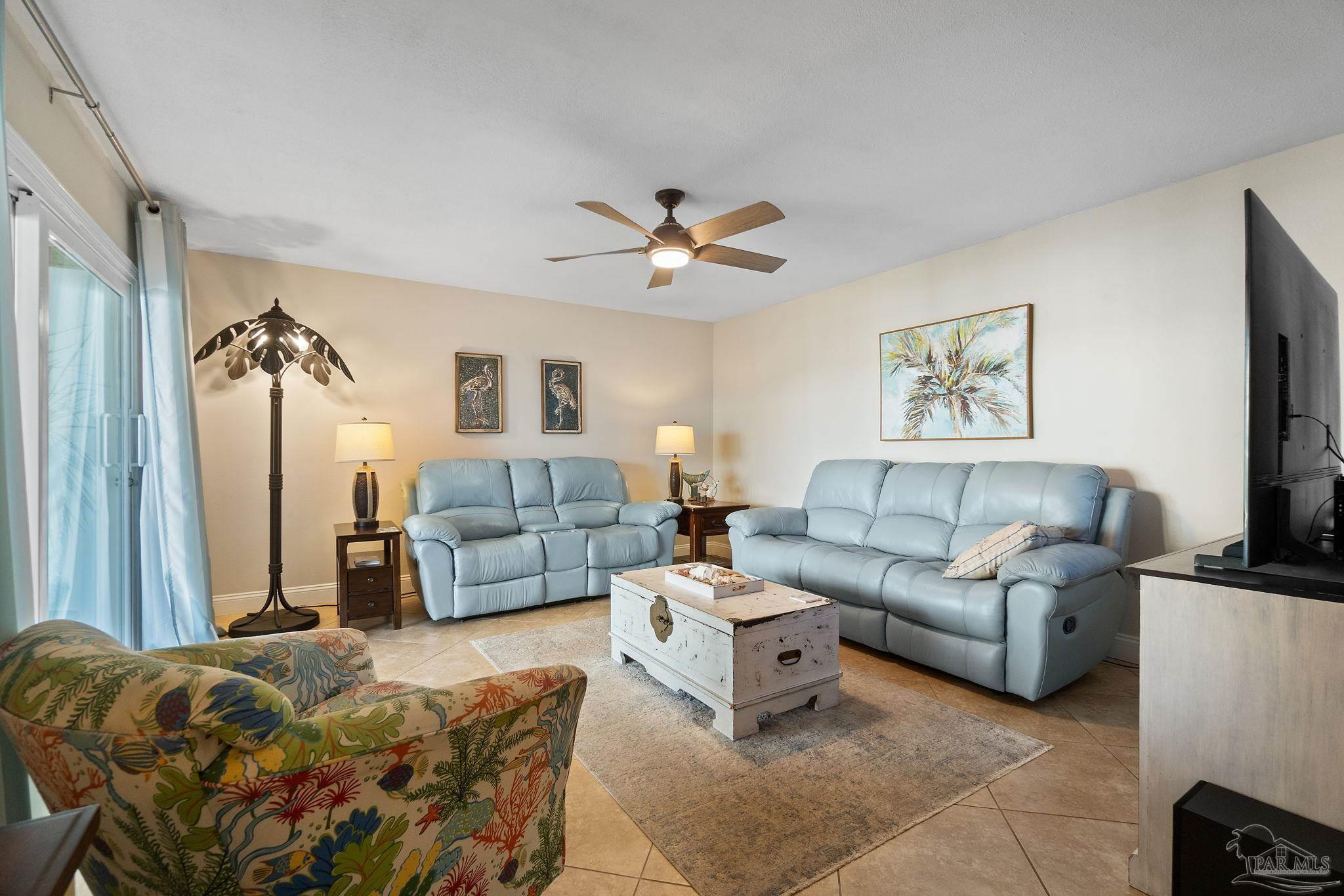 1100 Ft Pickens Rd # A18