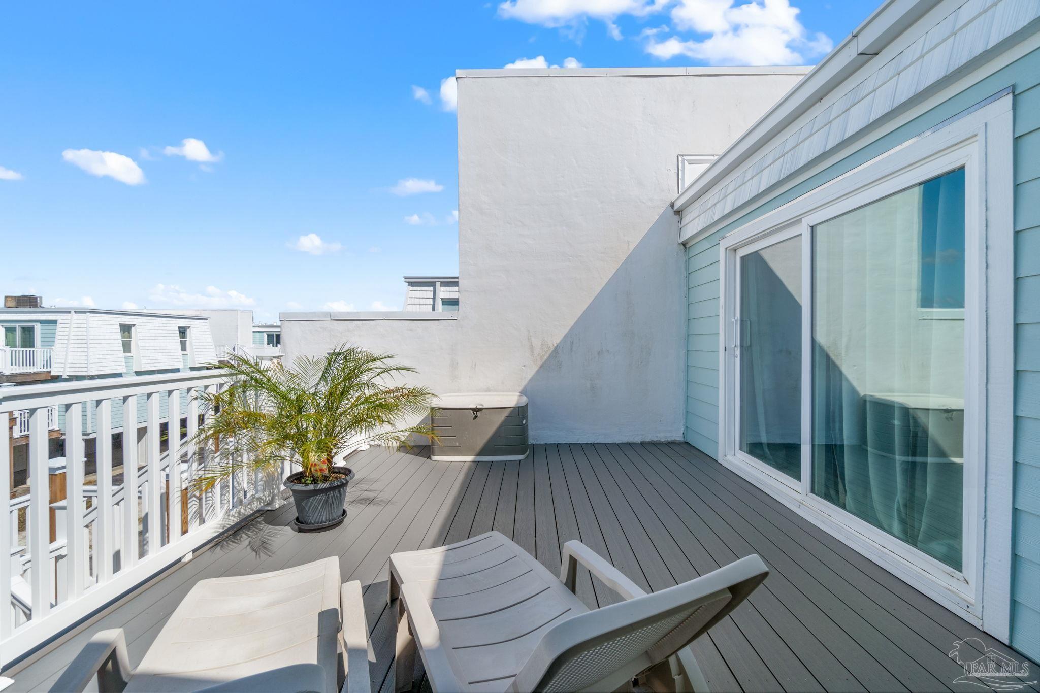 1100 Ft Pickens Rd # A18