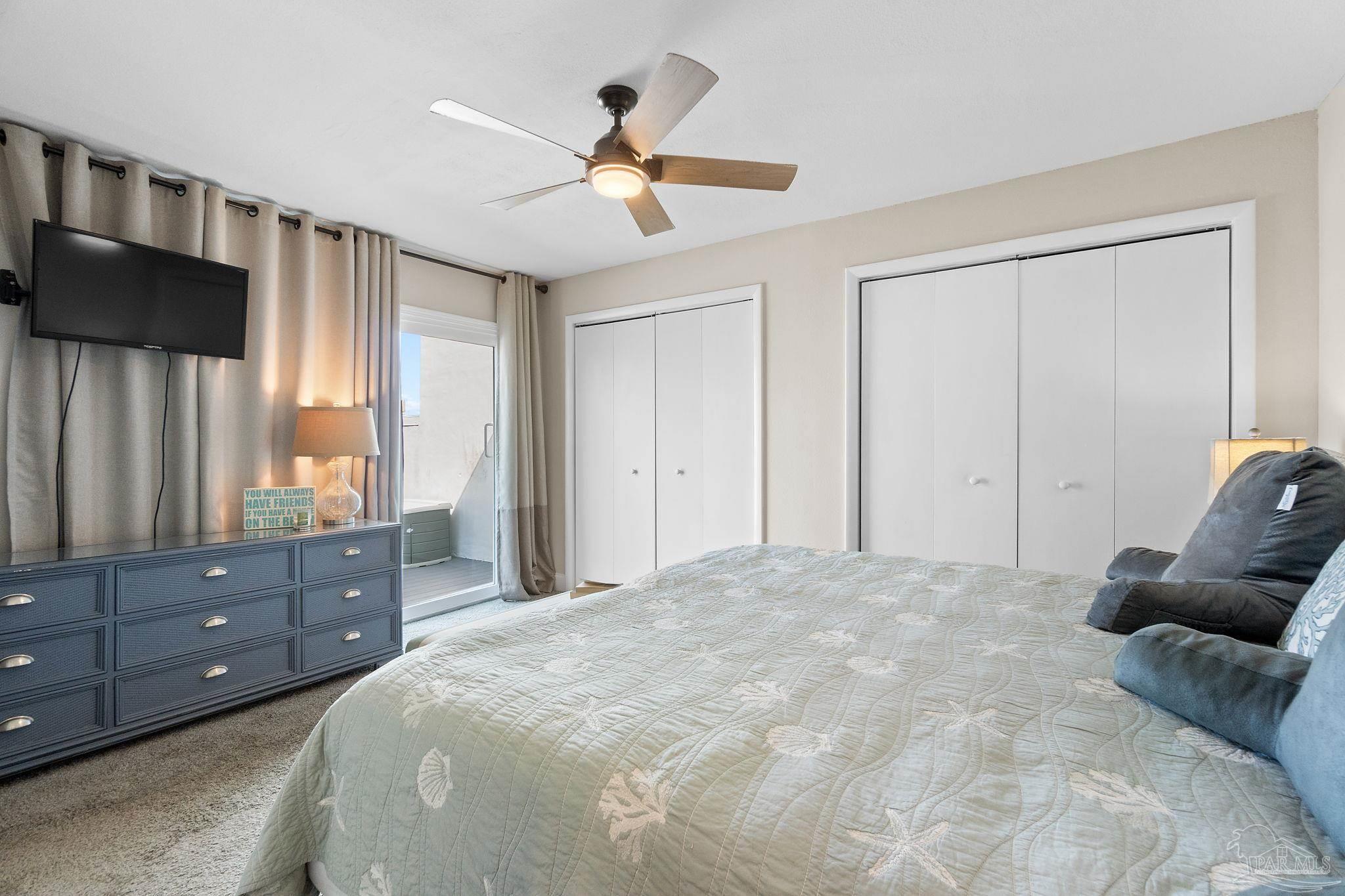 1100 Ft Pickens Rd # A18