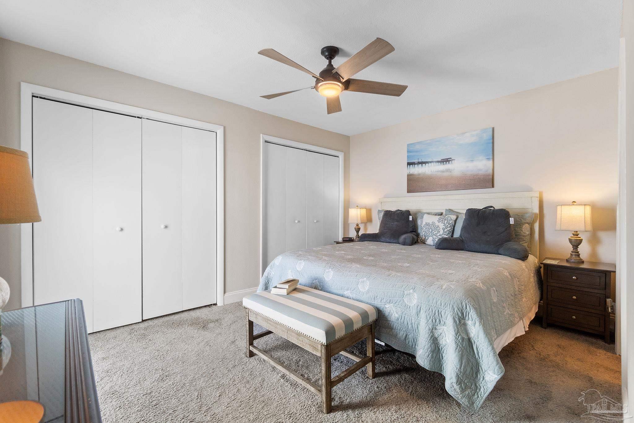 1100 Ft Pickens Rd # A18