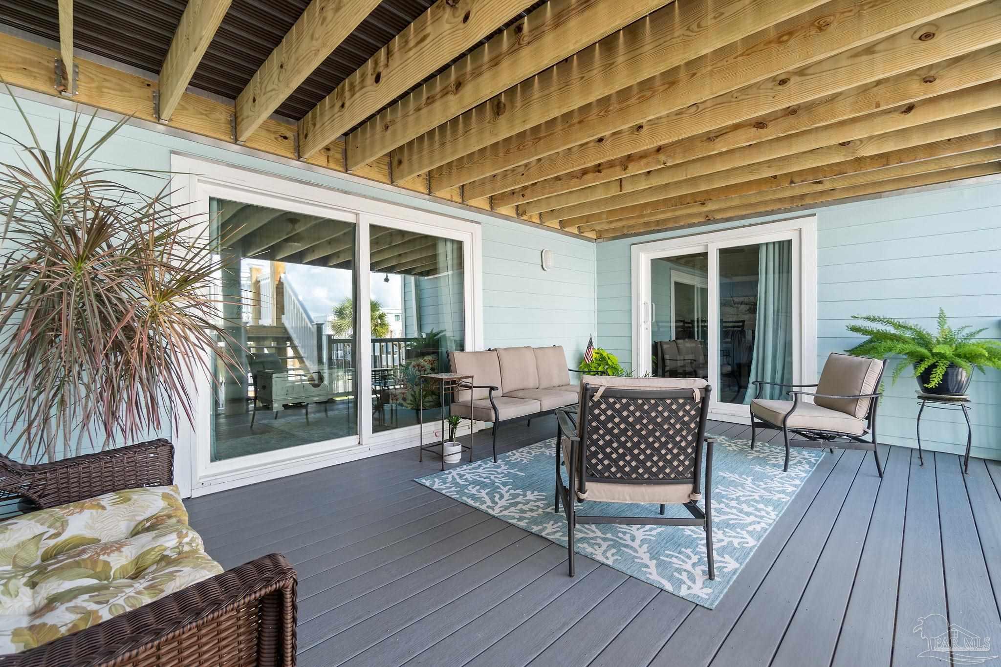 1100 Ft Pickens Rd # A18