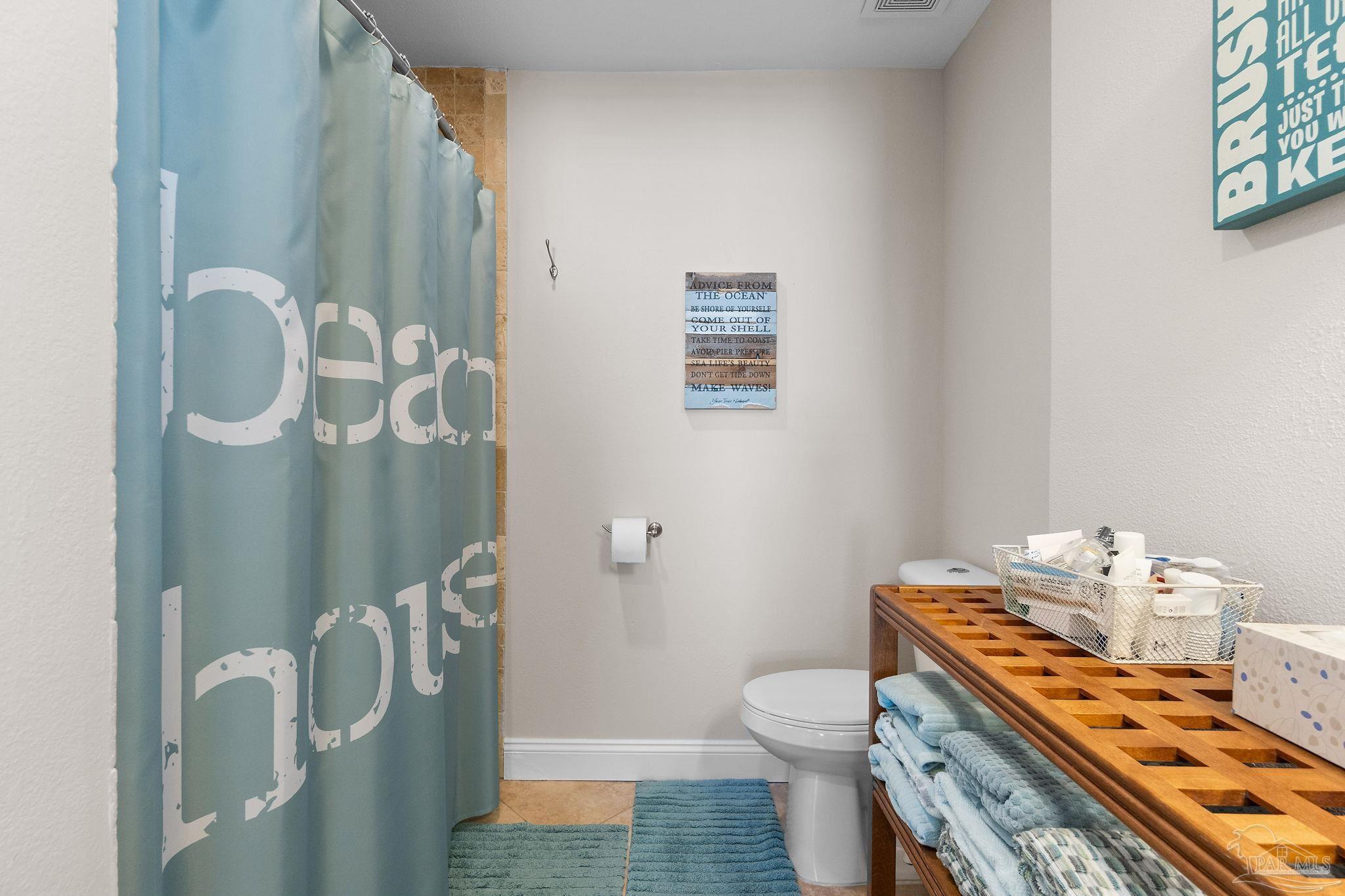 1100 Ft Pickens Rd # A18