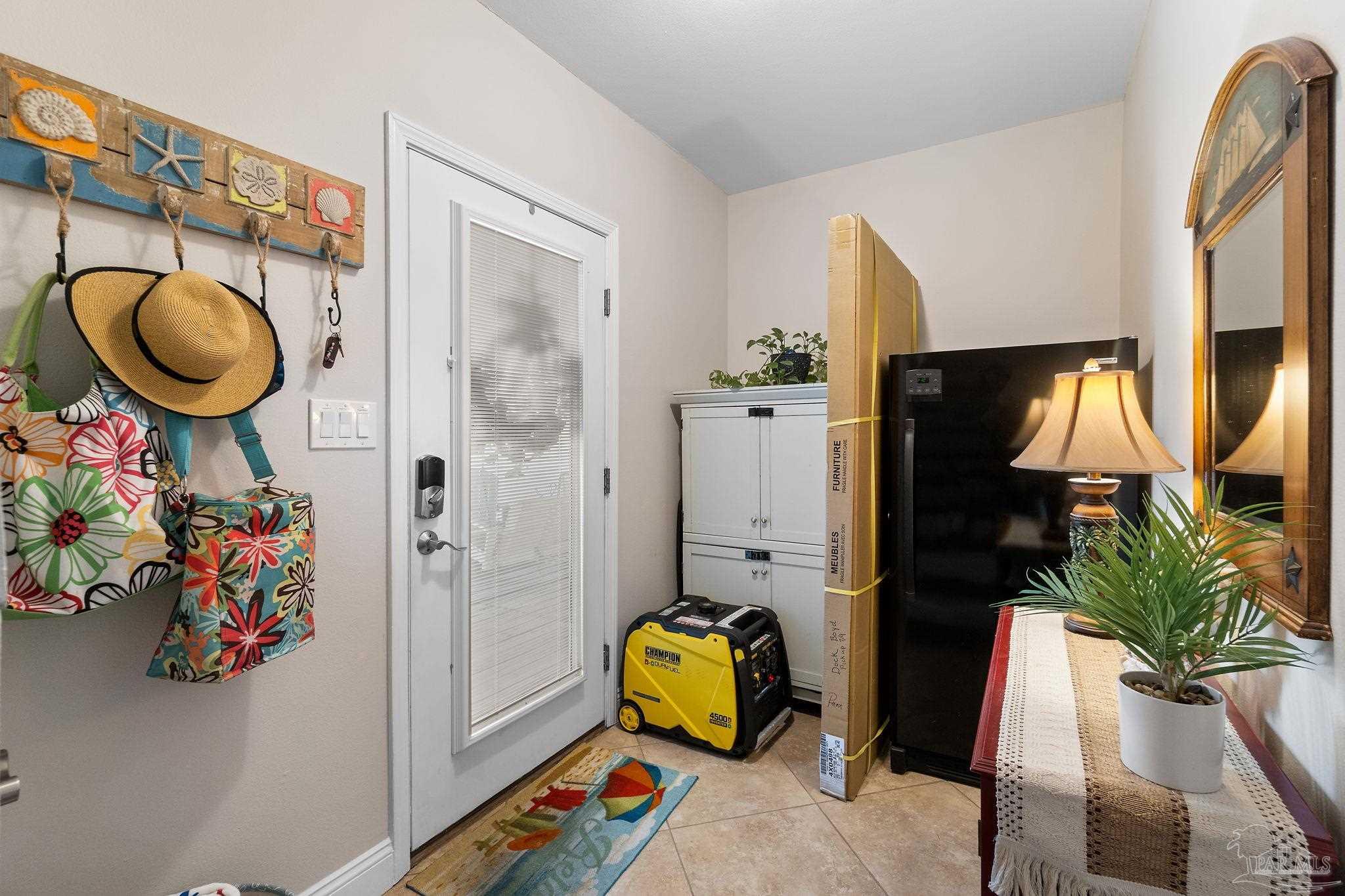 1100 Ft Pickens Rd # A18