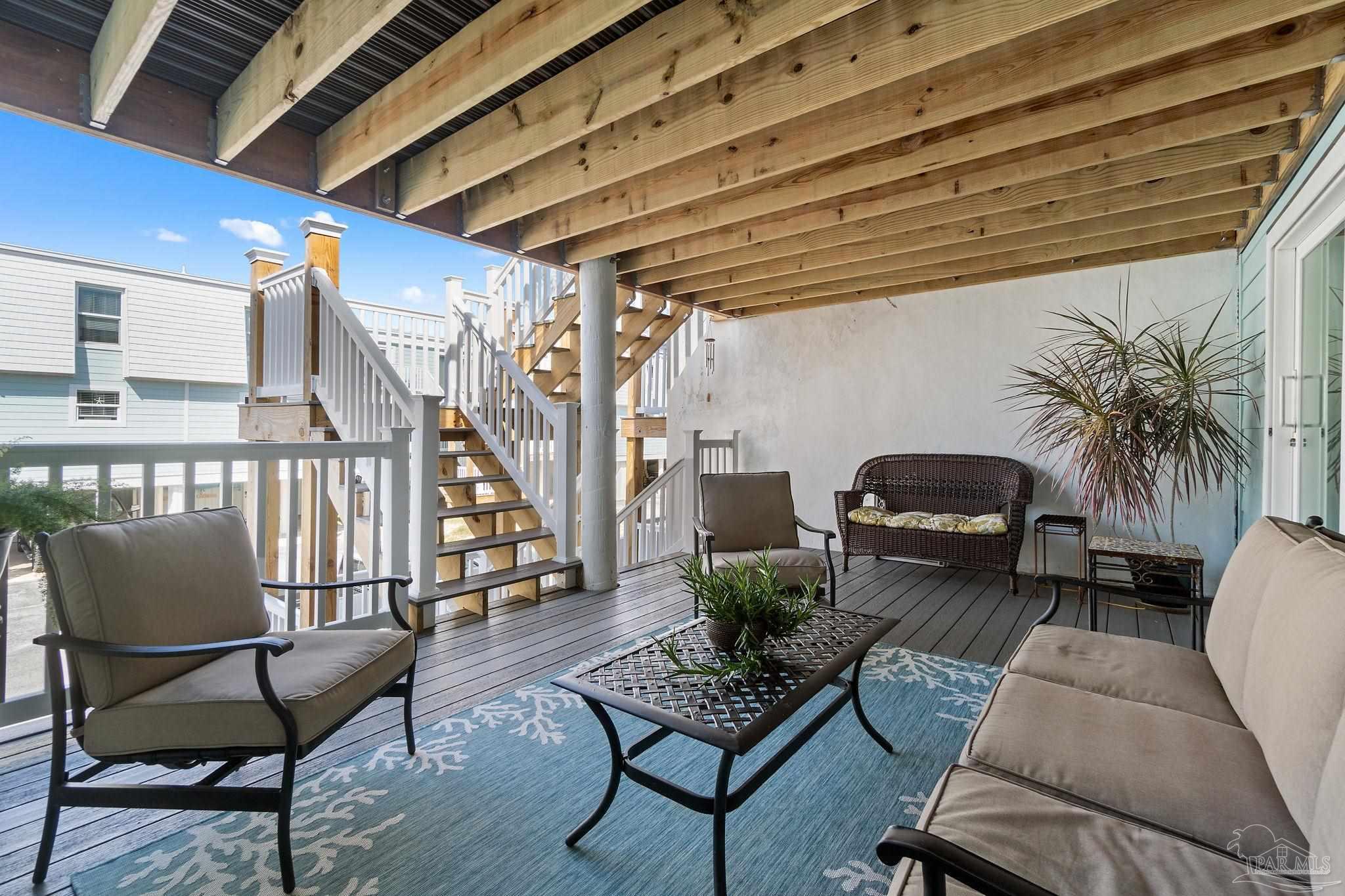 1100 Ft Pickens Rd # A18