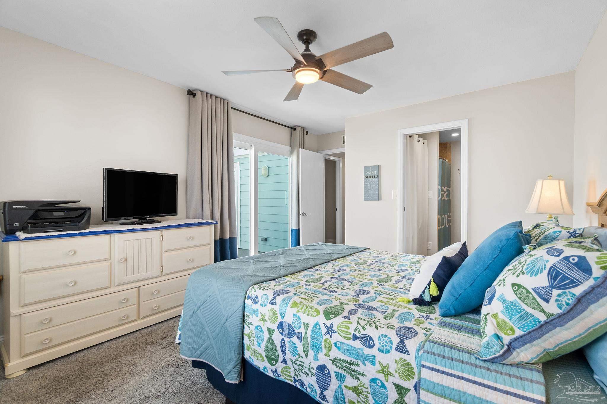 1100 Ft Pickens Rd # A18