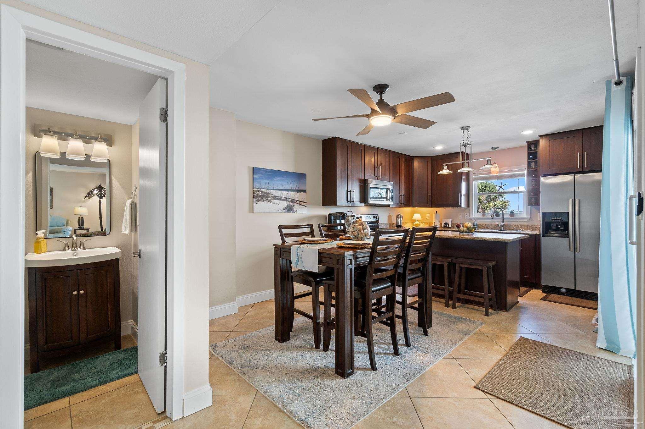 1100 Ft Pickens Rd # A18