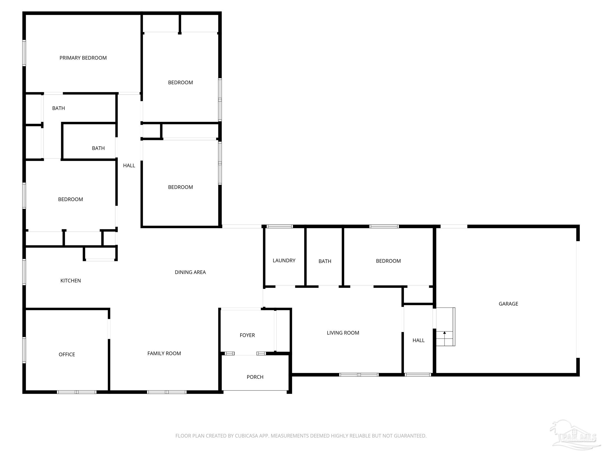 6 Pinetree Dr