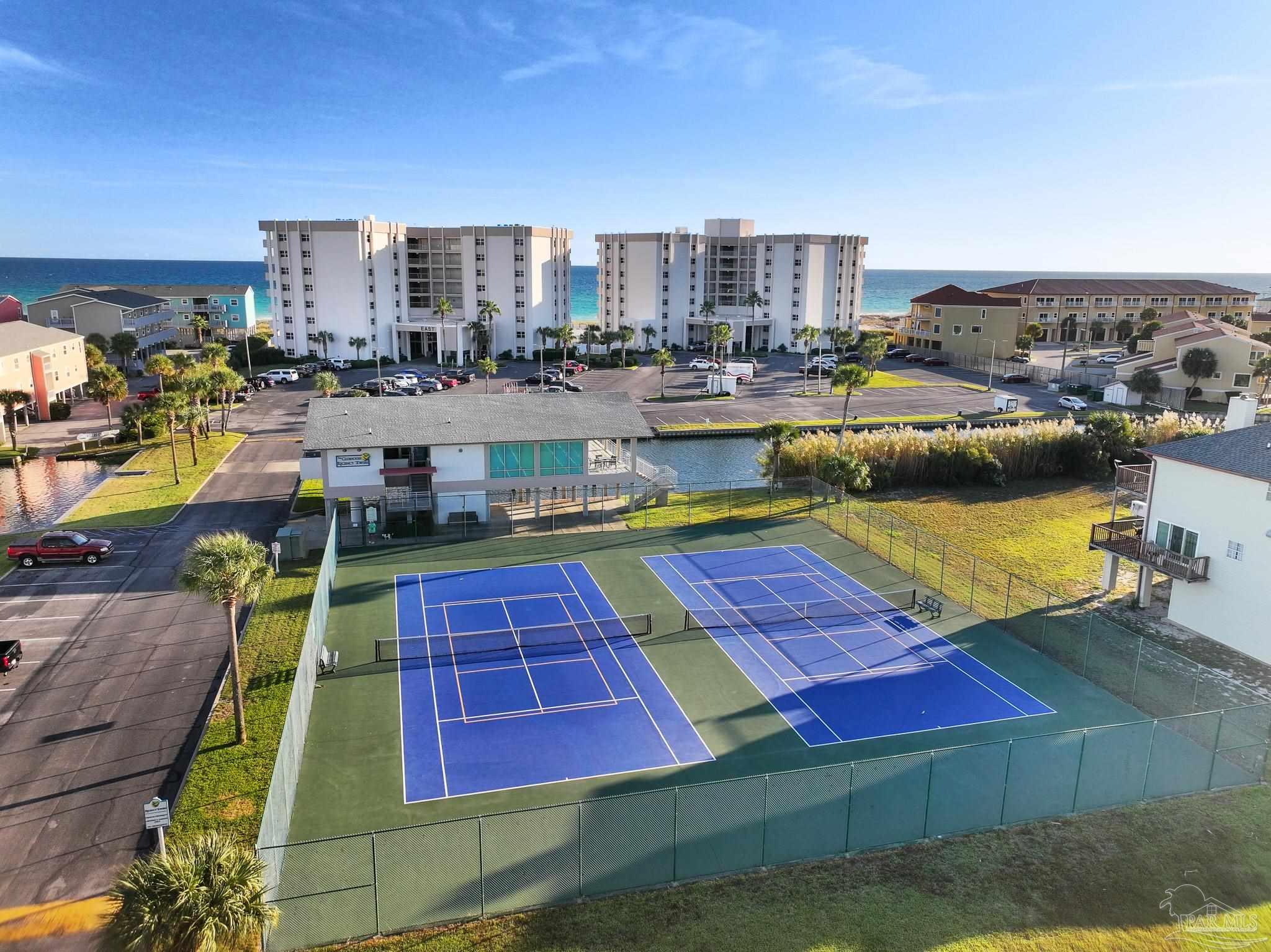 1600 Via Deluna Dr # B Unit: 501-B