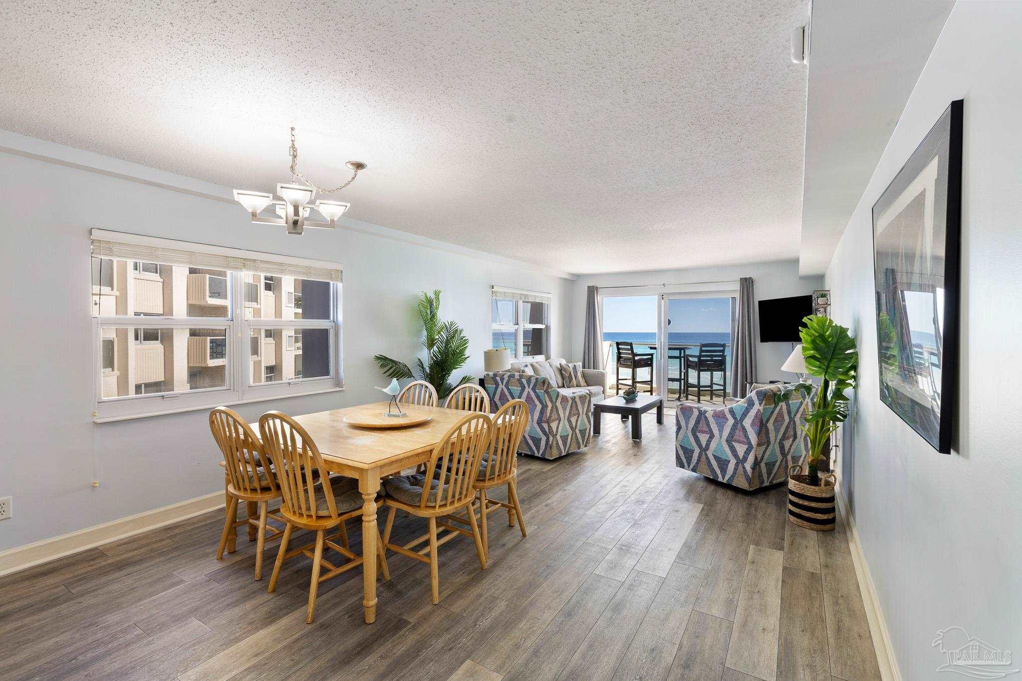 1600 Via Deluna Dr # B Unit: 501-B