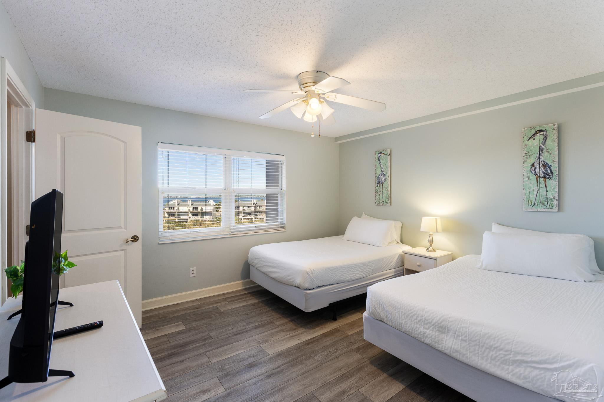 1600 Via Deluna Dr # B Unit: 501-B