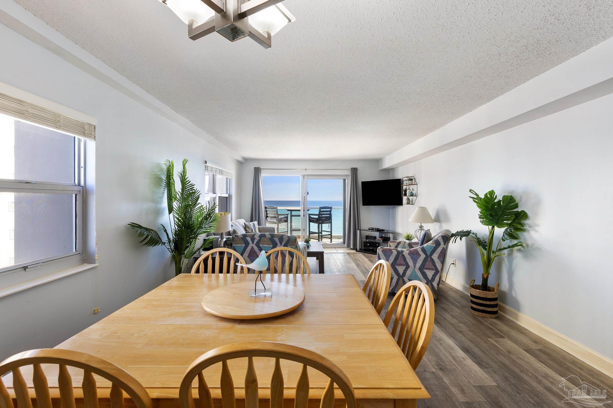 1600 Via Deluna Dr # B Unit: 501-B