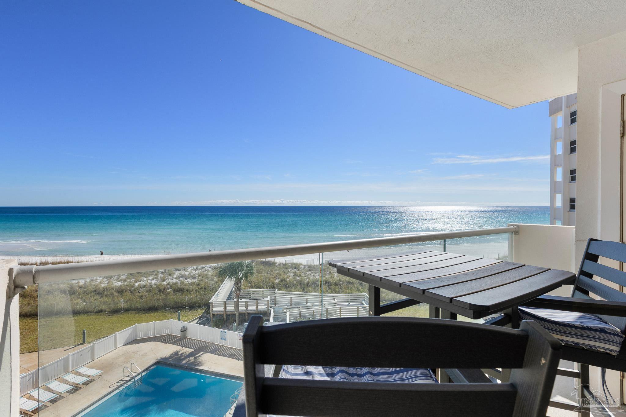 1600 Via Deluna Dr # B Unit: 501-B