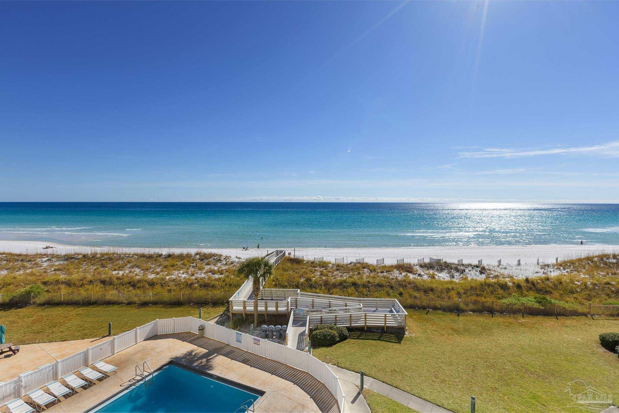 1600 Via Deluna Dr # B Unit: 501-B