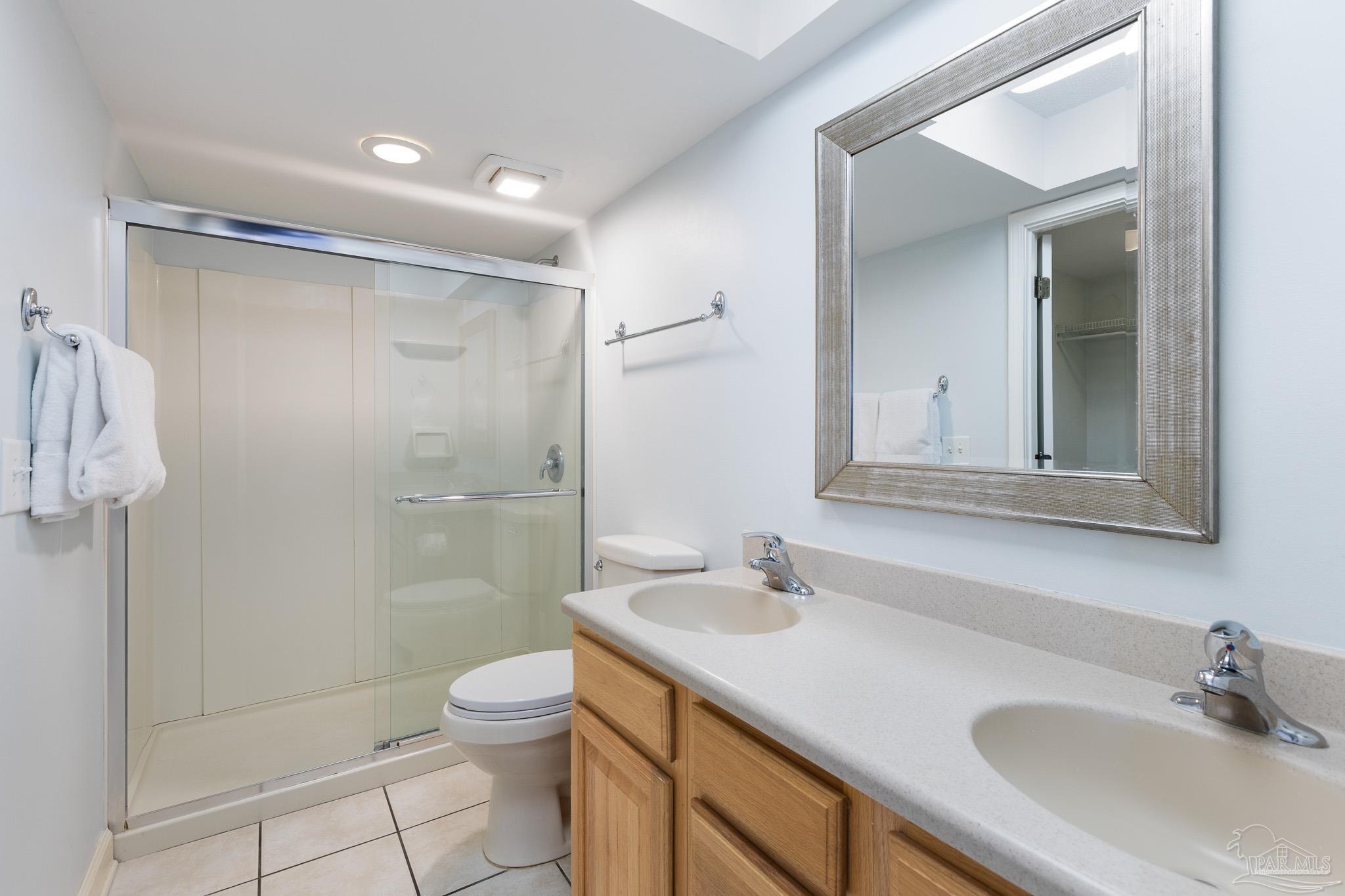 1600 Via Deluna Dr # B Unit: 501-B