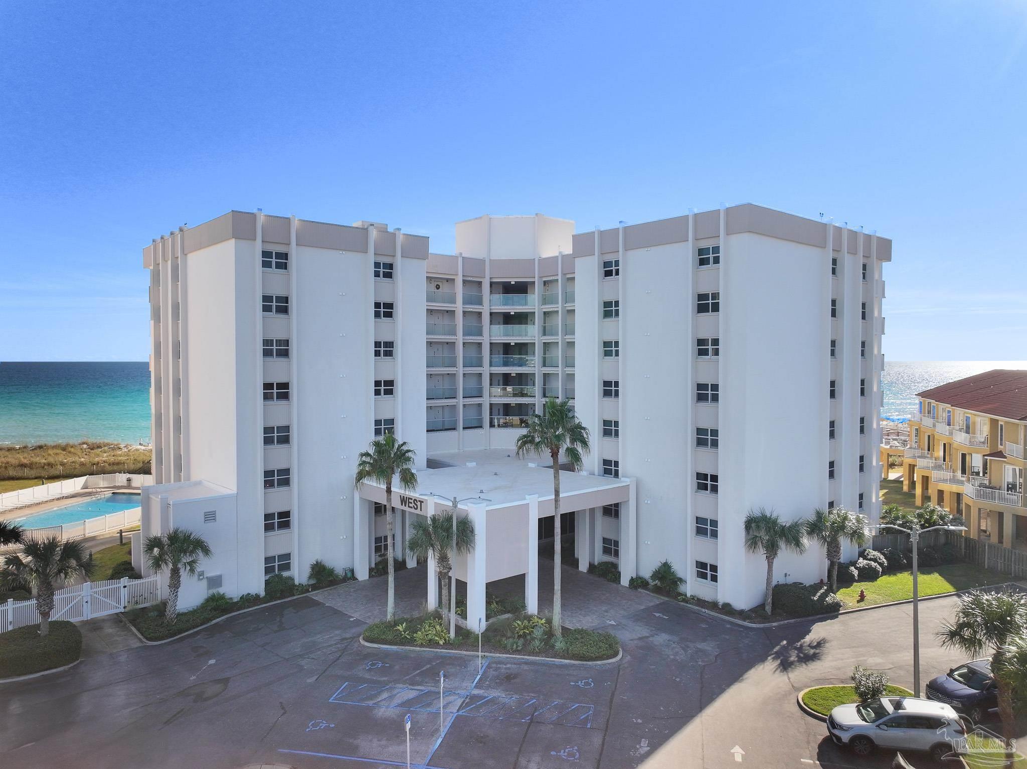 1600 Via Deluna Dr # B Unit: 501-B