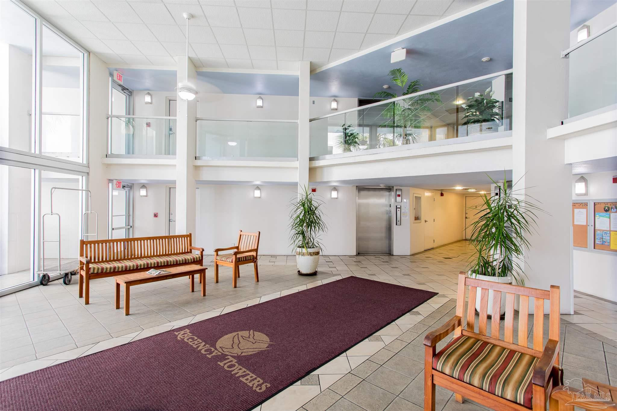 1600 Via Deluna Dr # B Unit: 501-B