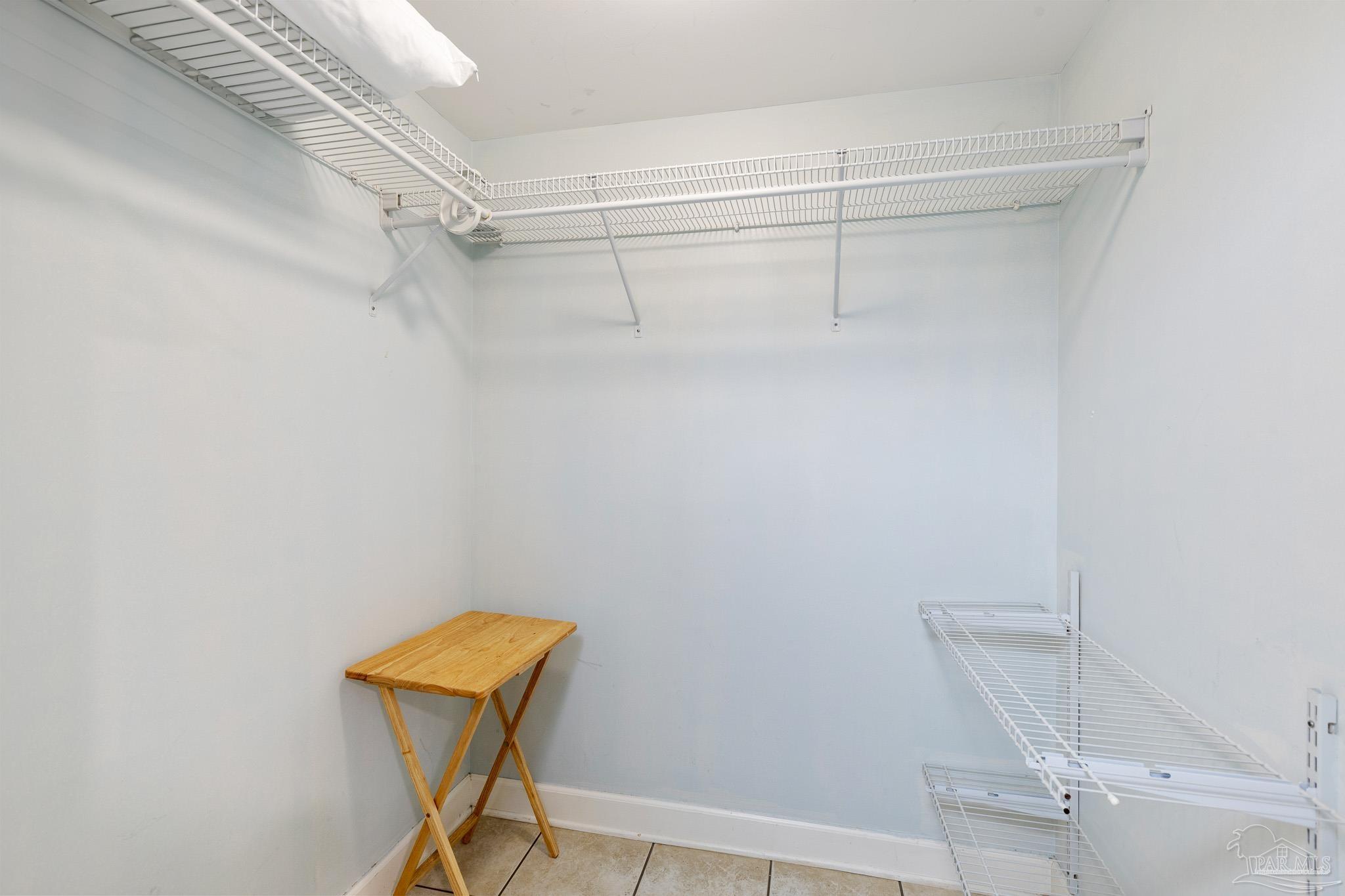 1600 Via Deluna Dr # B Unit: 501-B