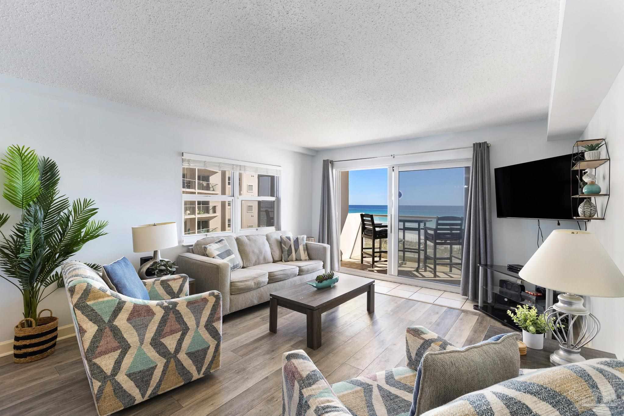 1600 Via Deluna Dr # B Unit: 501-B