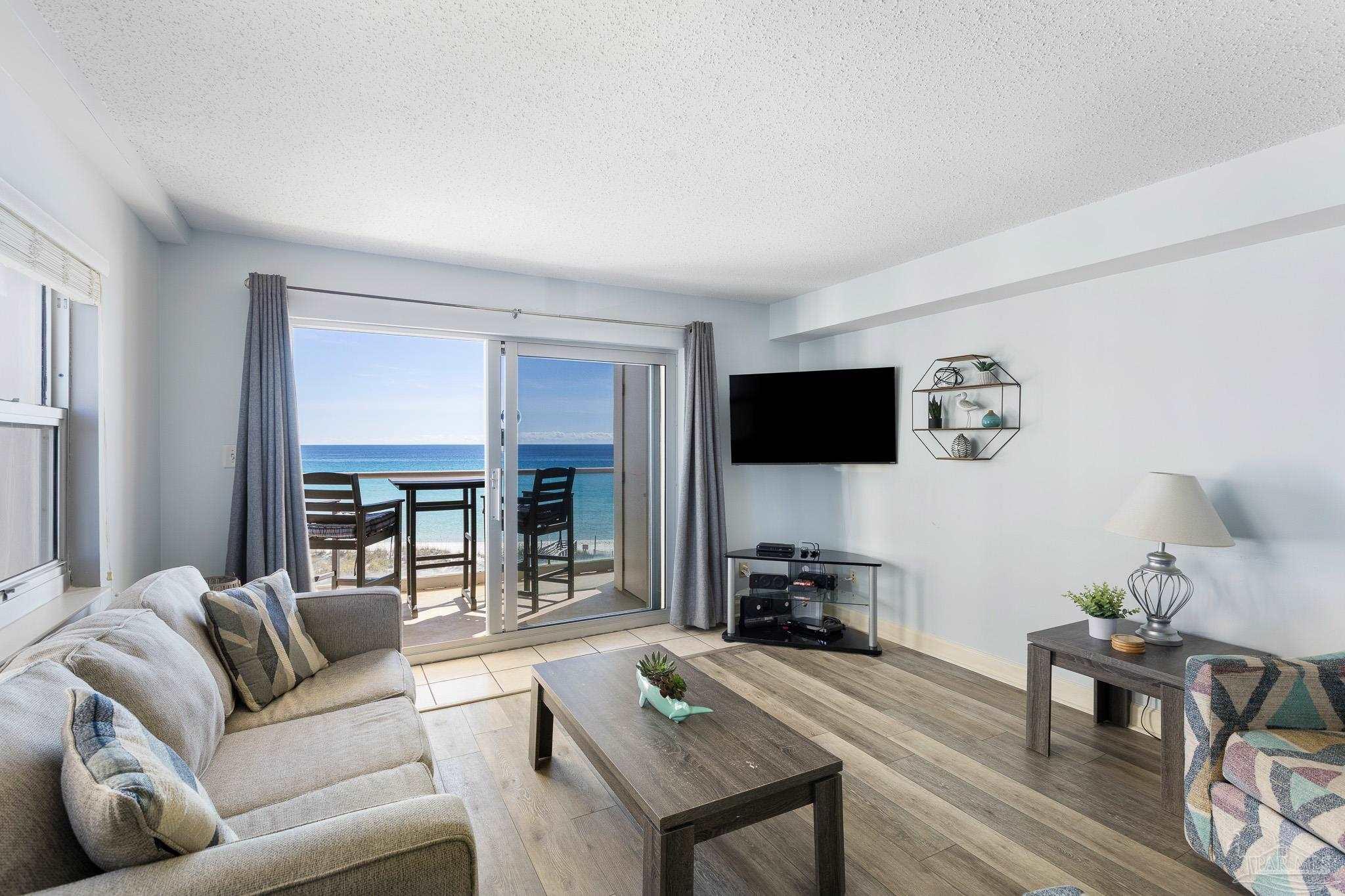 1600 Via Deluna Dr # B Unit: 501-B