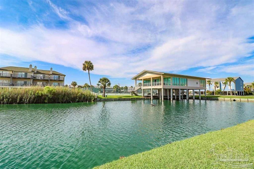 1600 Via Deluna Dr # B Unit: 501-B