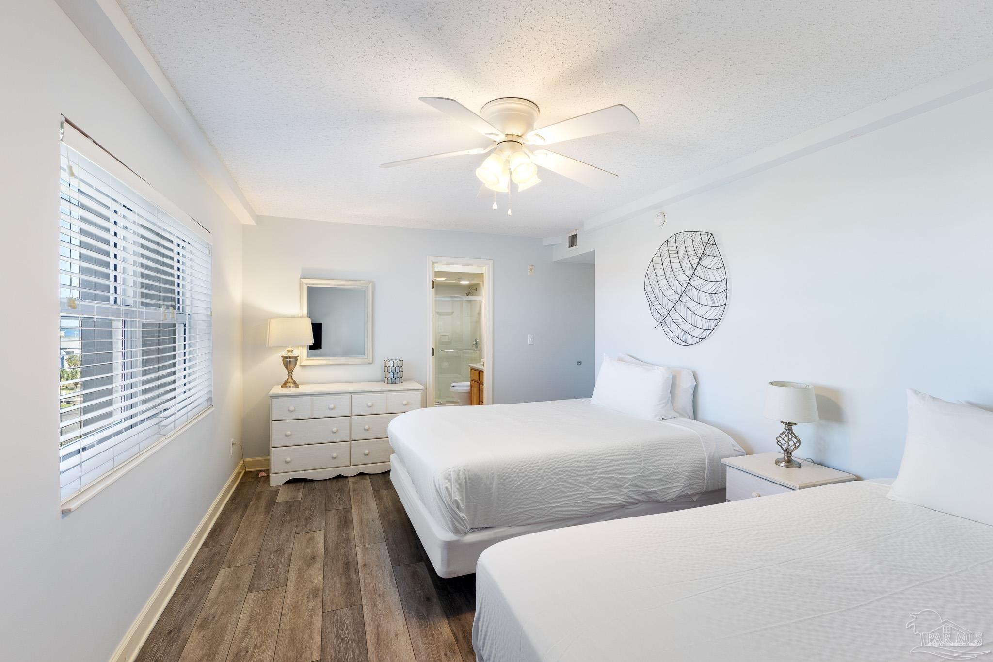 1600 Via Deluna Dr # B Unit: 501-B