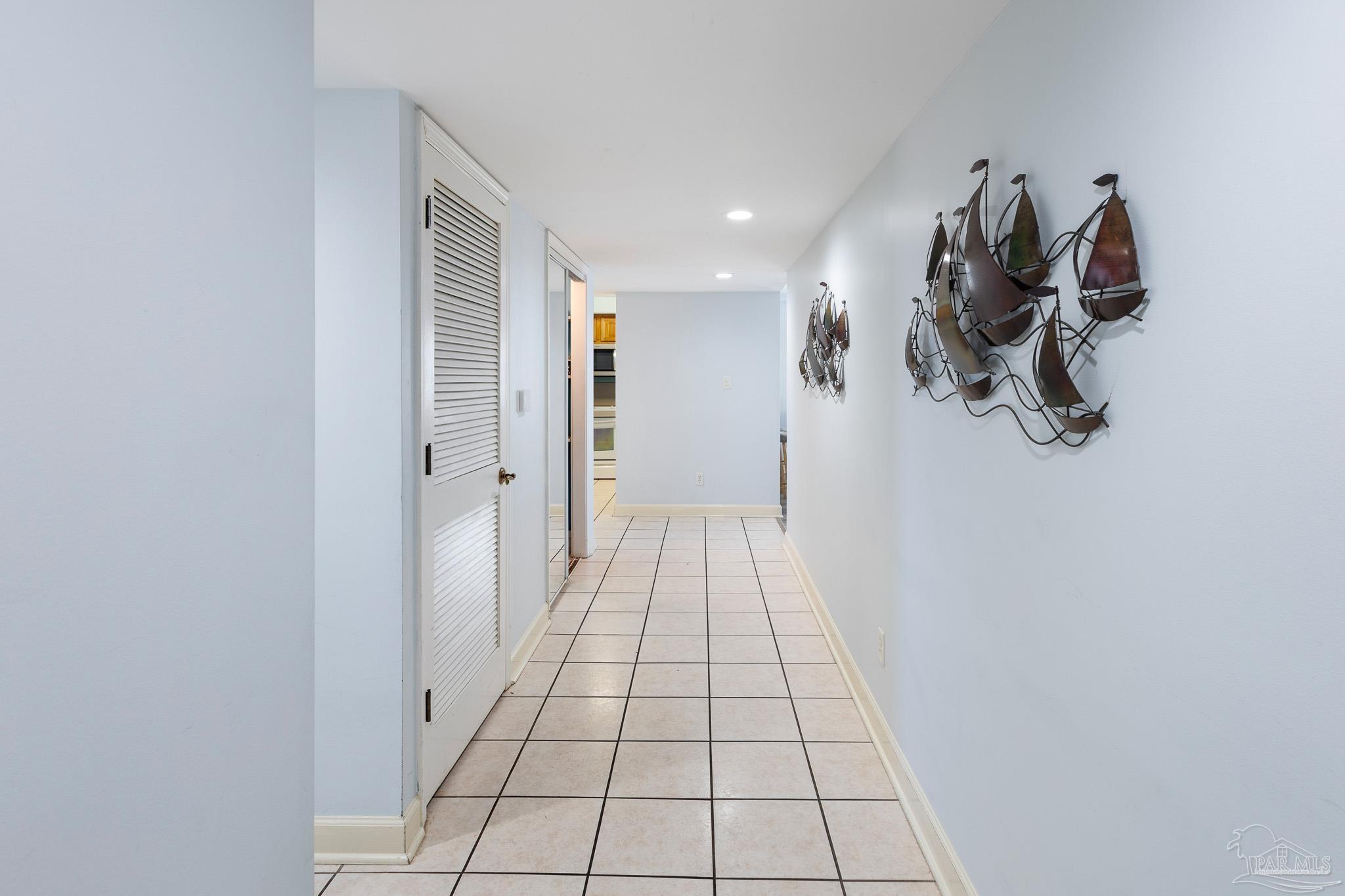 1600 Via Deluna Dr # B Unit: 501-B