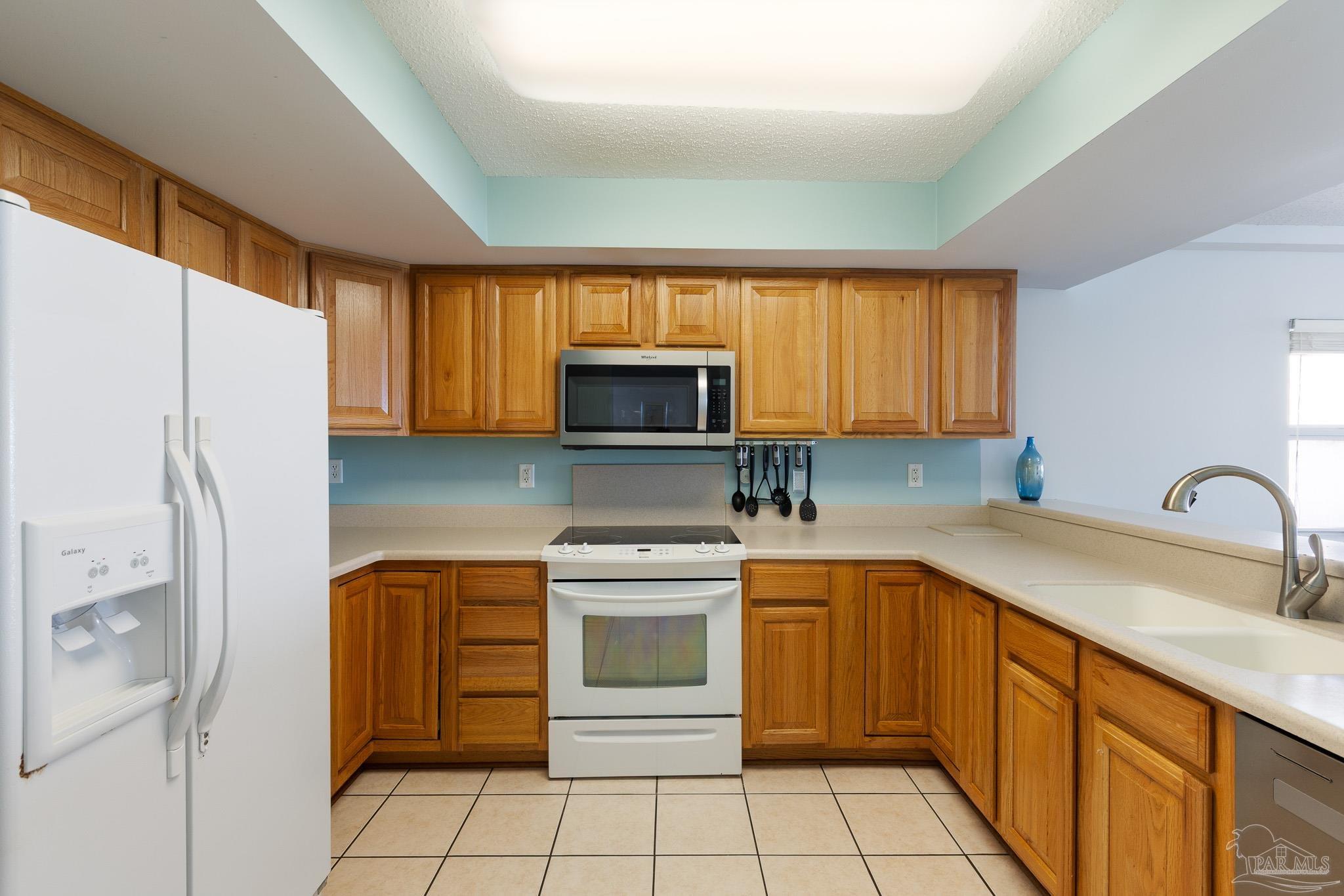 1600 Via Deluna Dr # B Unit: 501-B