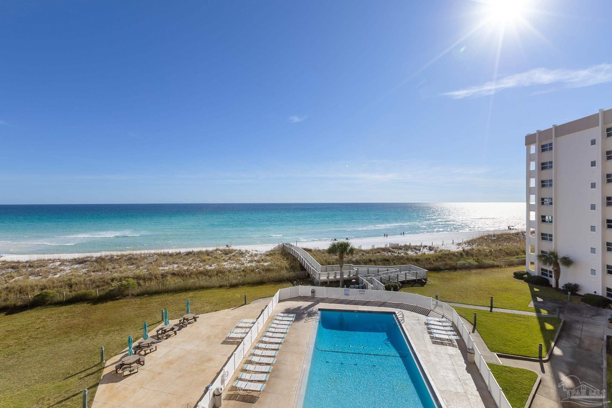 1600 Via Deluna Dr # A Unit: 507-A