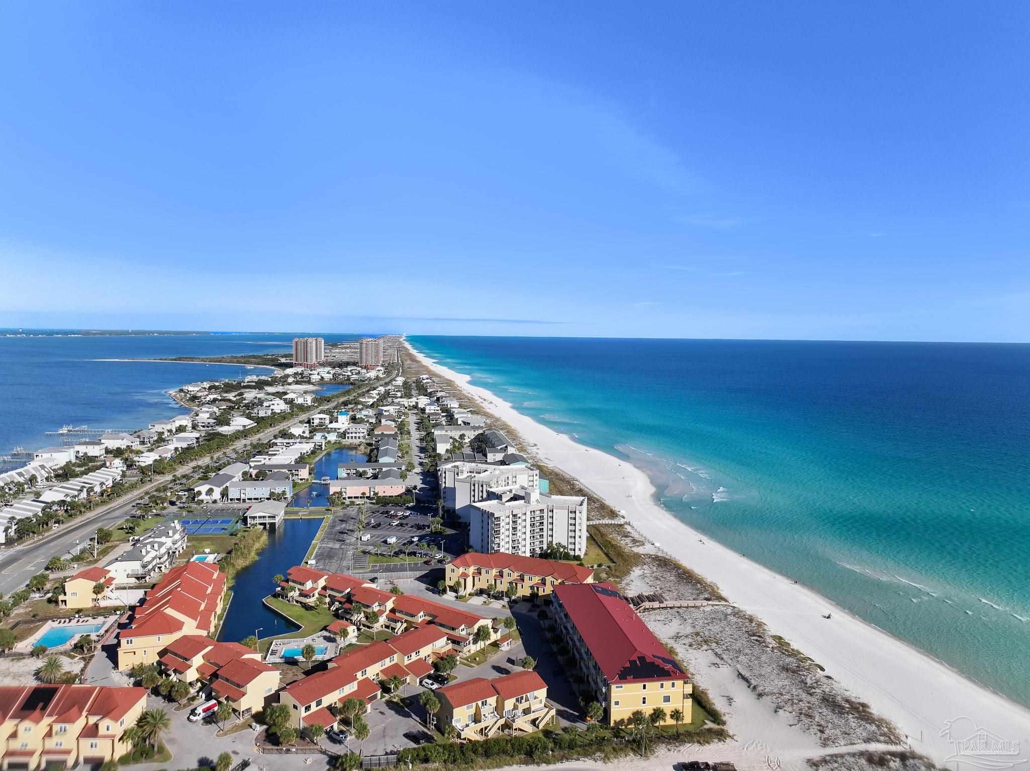 1600 Via Deluna Dr # A Unit: 507-A