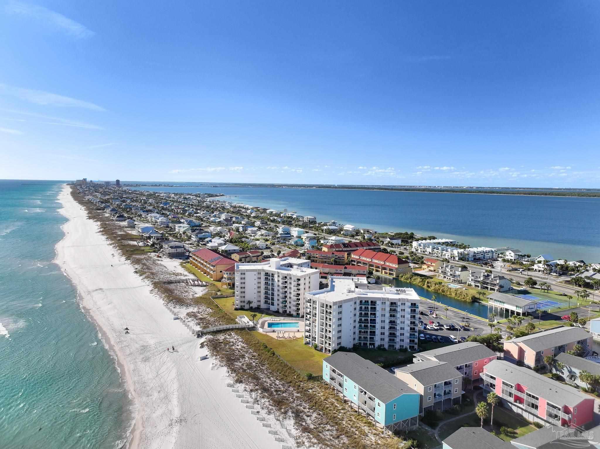 1600 Via Deluna Dr # A Unit: 507-A