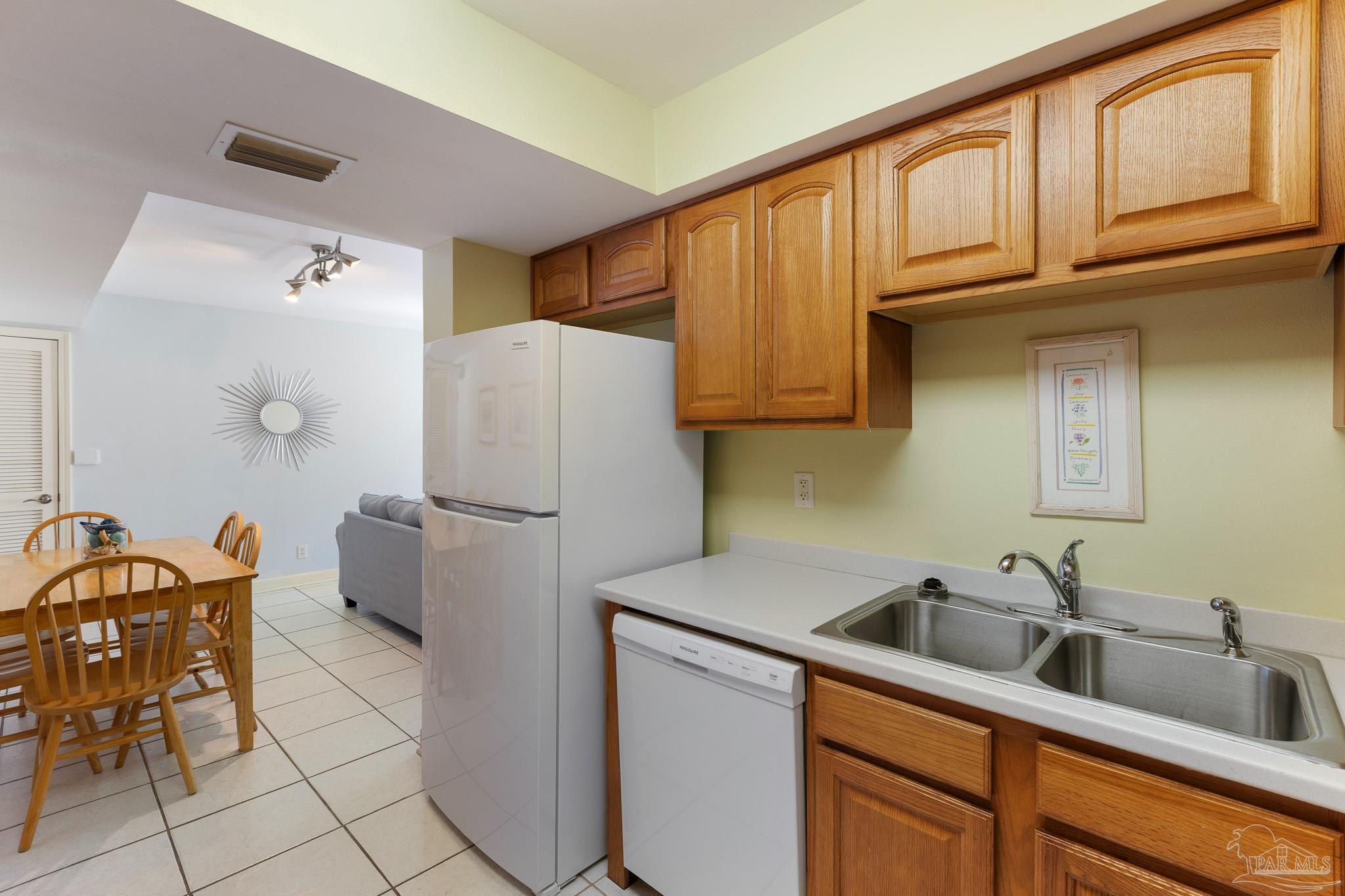 1600 Via Deluna Dr # A Unit: 507-A