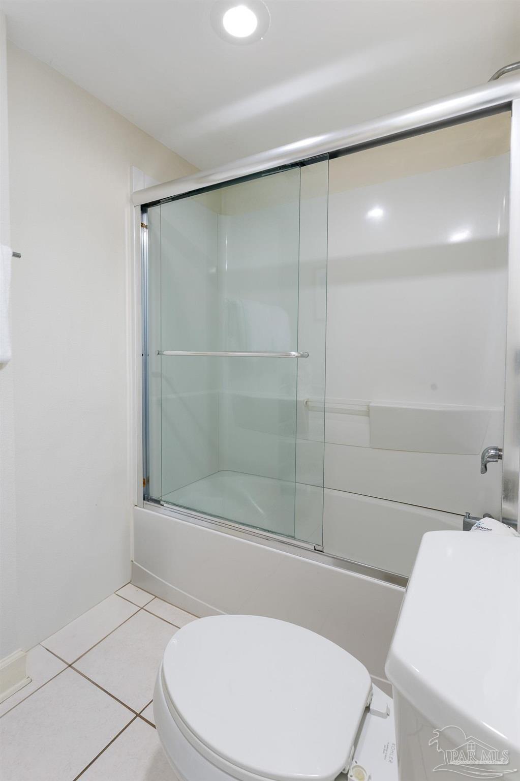 1600 Via Deluna Dr # A Unit: 507-A