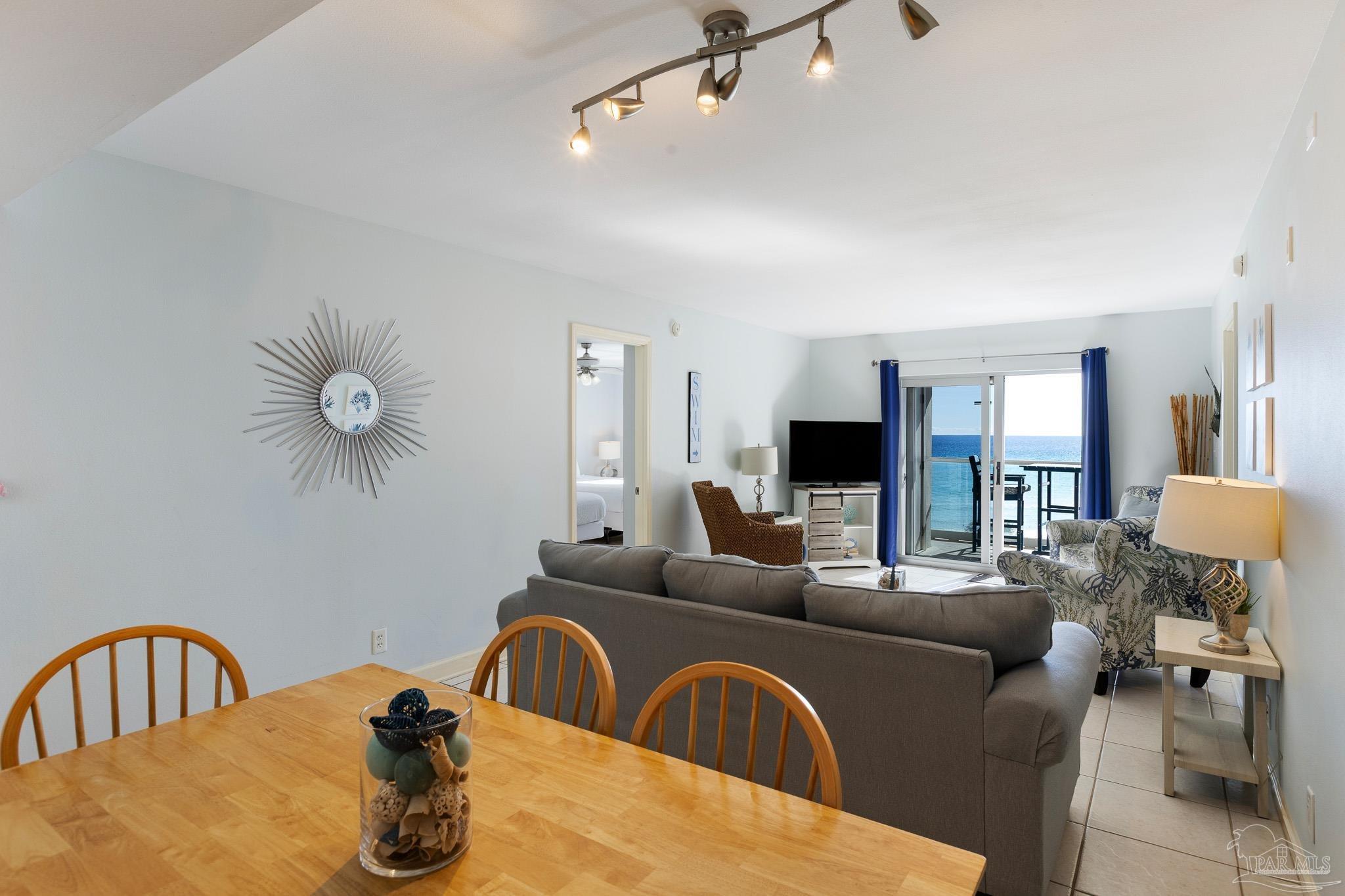 1600 Via Deluna Dr # A Unit: 507-A