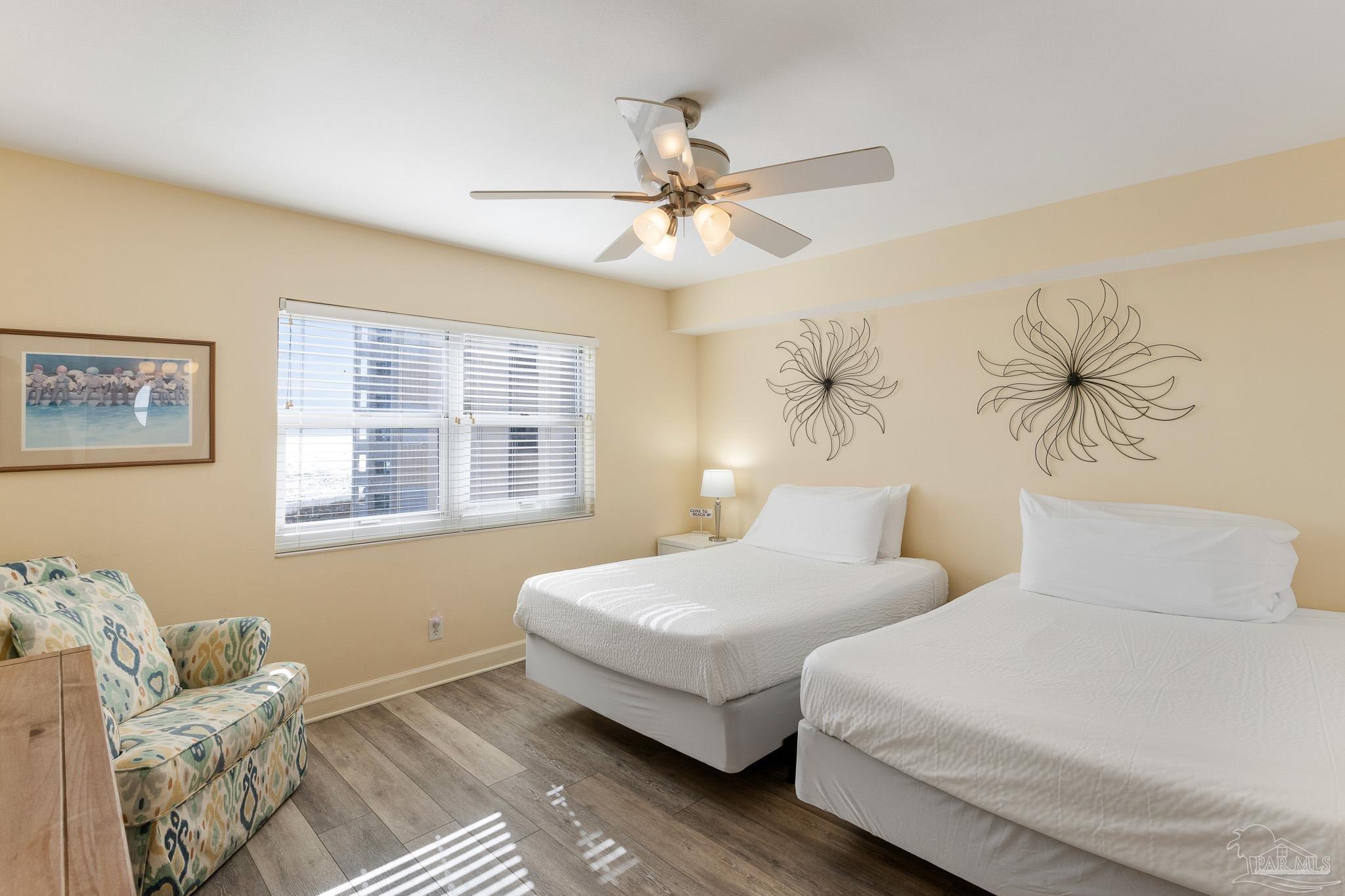 1600 Via Deluna Dr # A Unit: 507-A