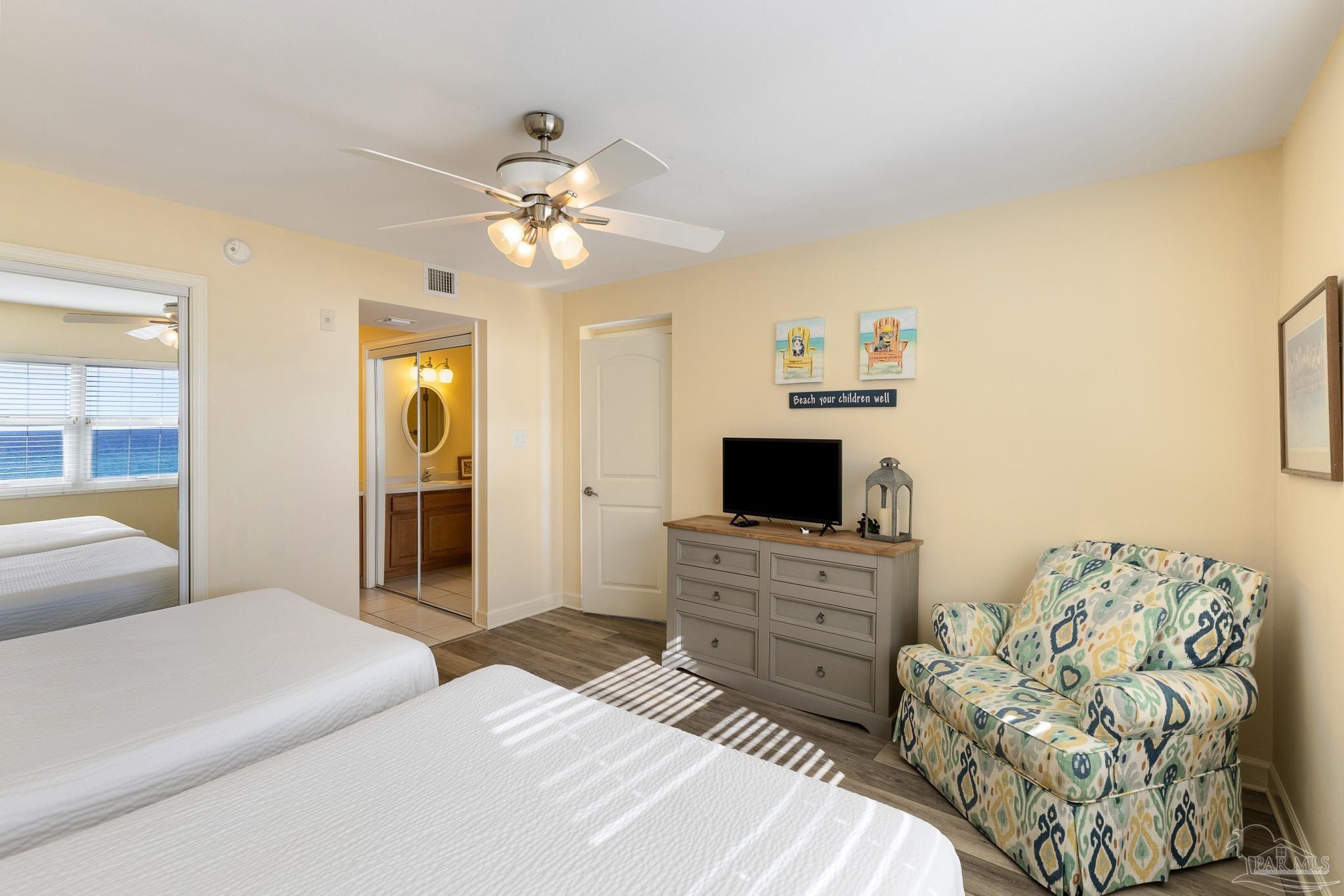 1600 Via Deluna Dr # A Unit: 507-A