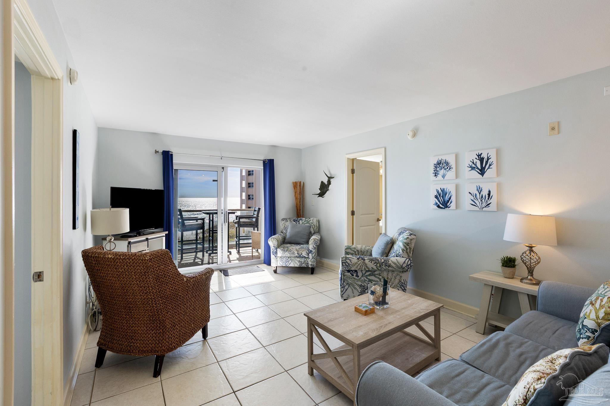 1600 Via Deluna Dr # A Unit: 507-A