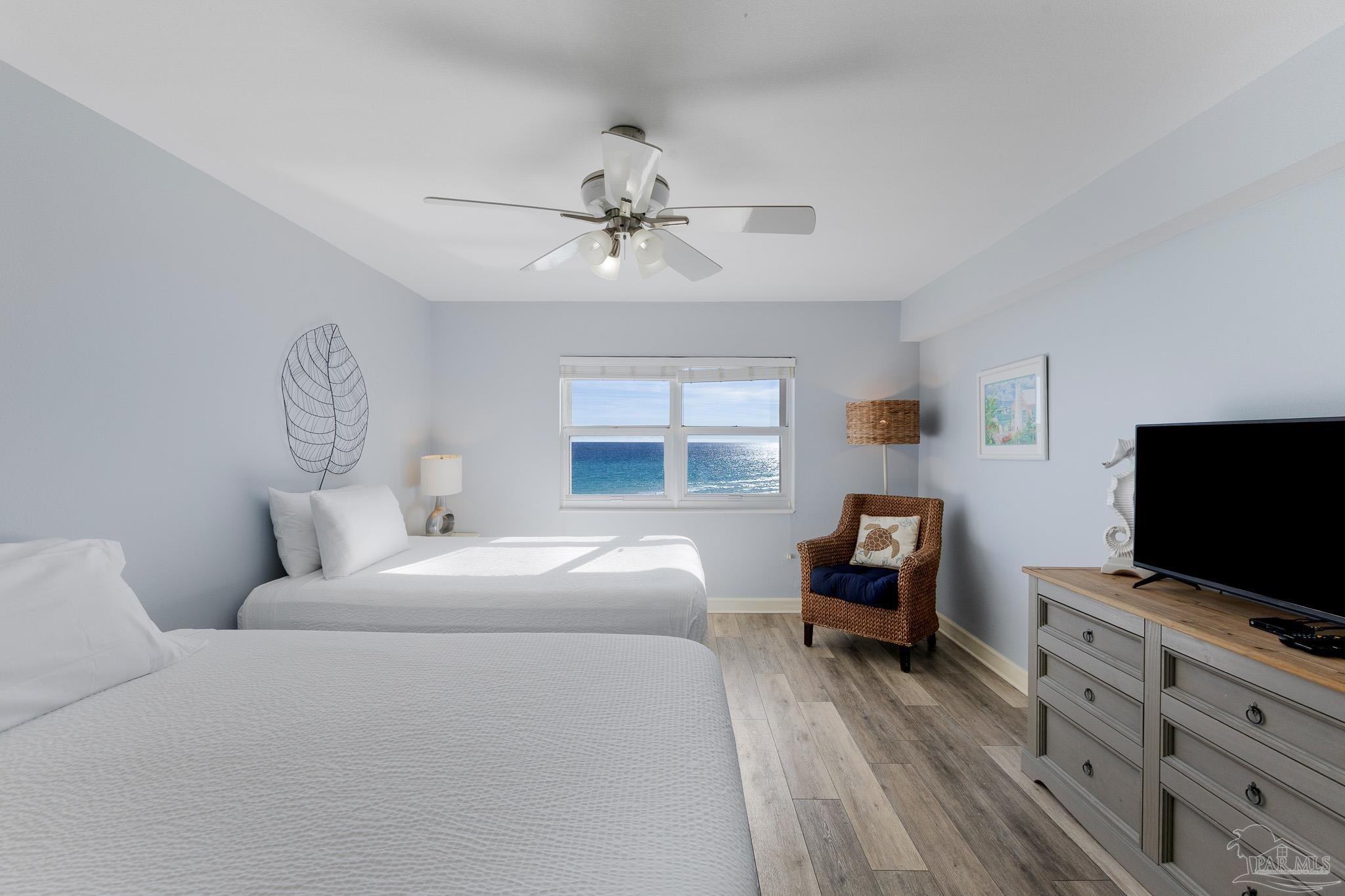 1600 Via Deluna Dr # A Unit: 507-A