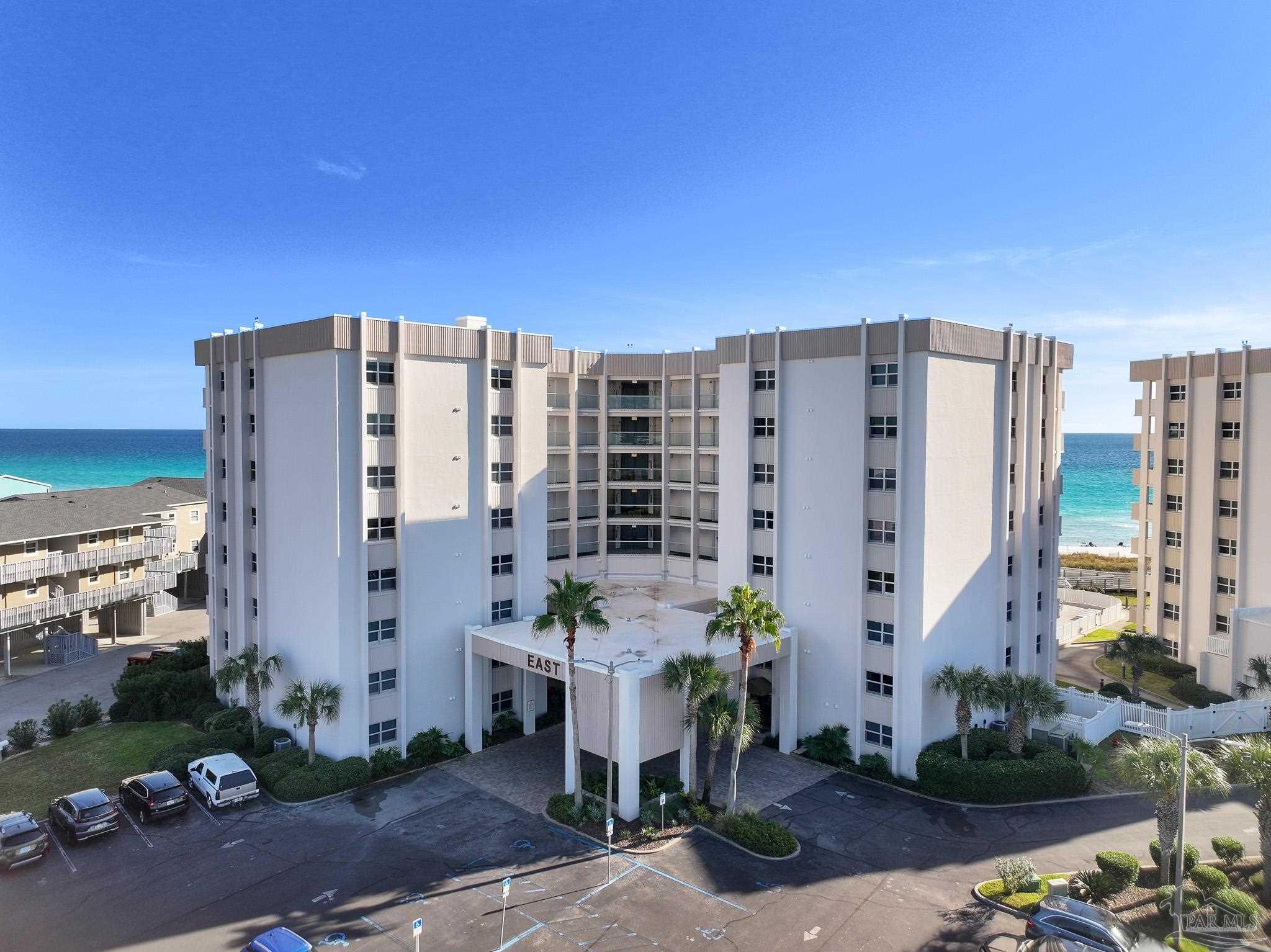 1600 Via Deluna Dr # A Unit: 507-A