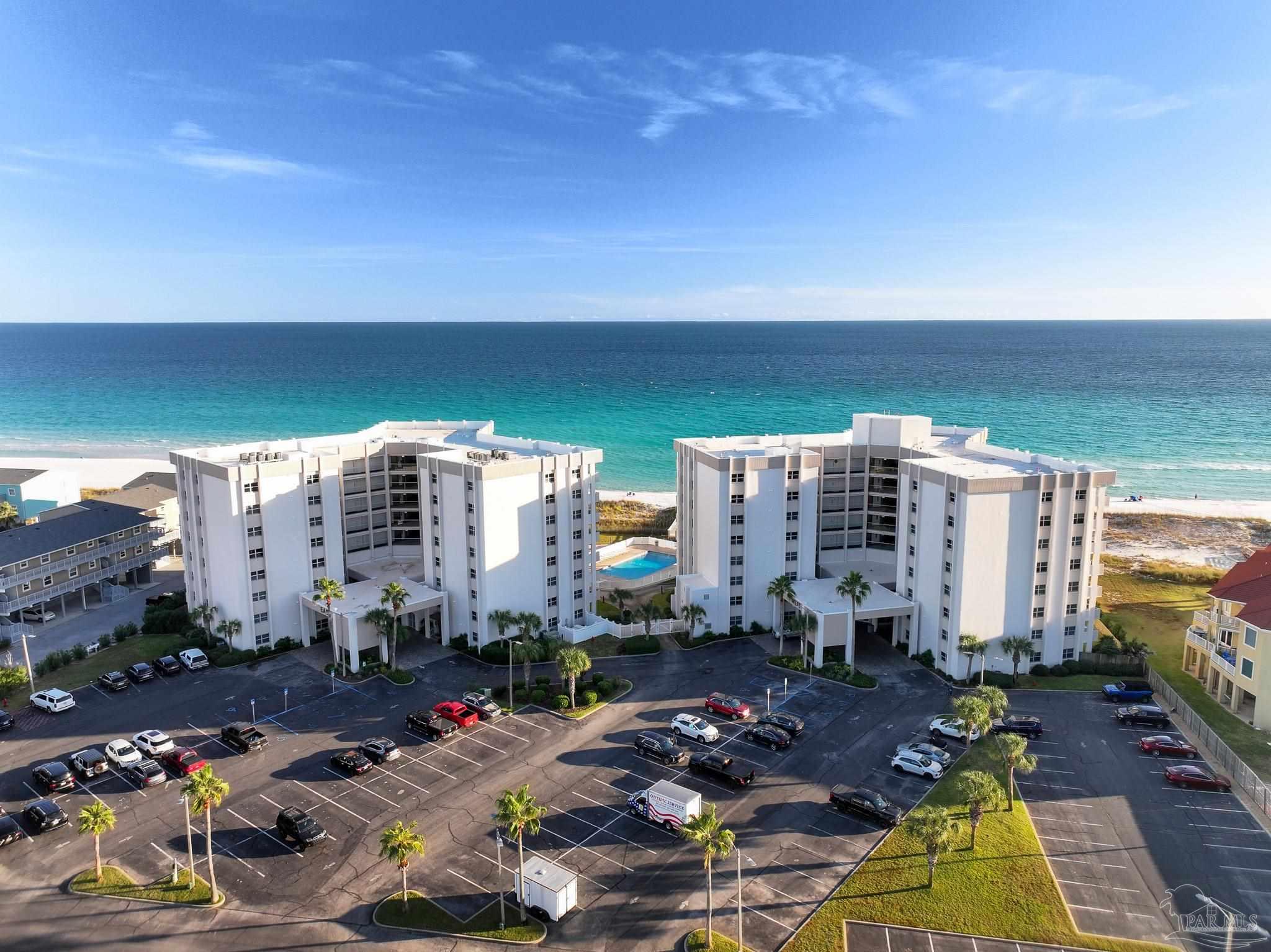 1600 Via Deluna Dr # A Unit: 507-A