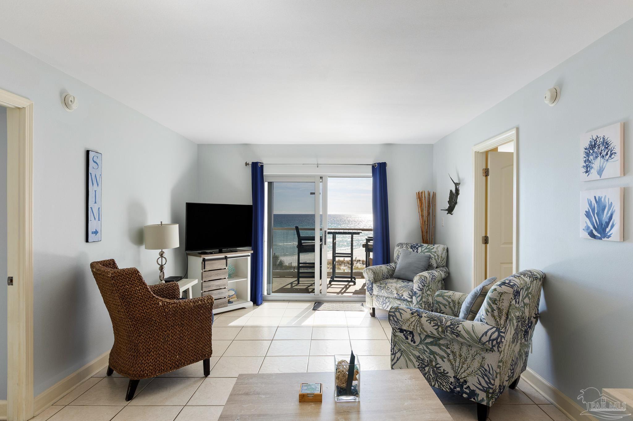 1600 Via Deluna Dr # A Unit: 507-A