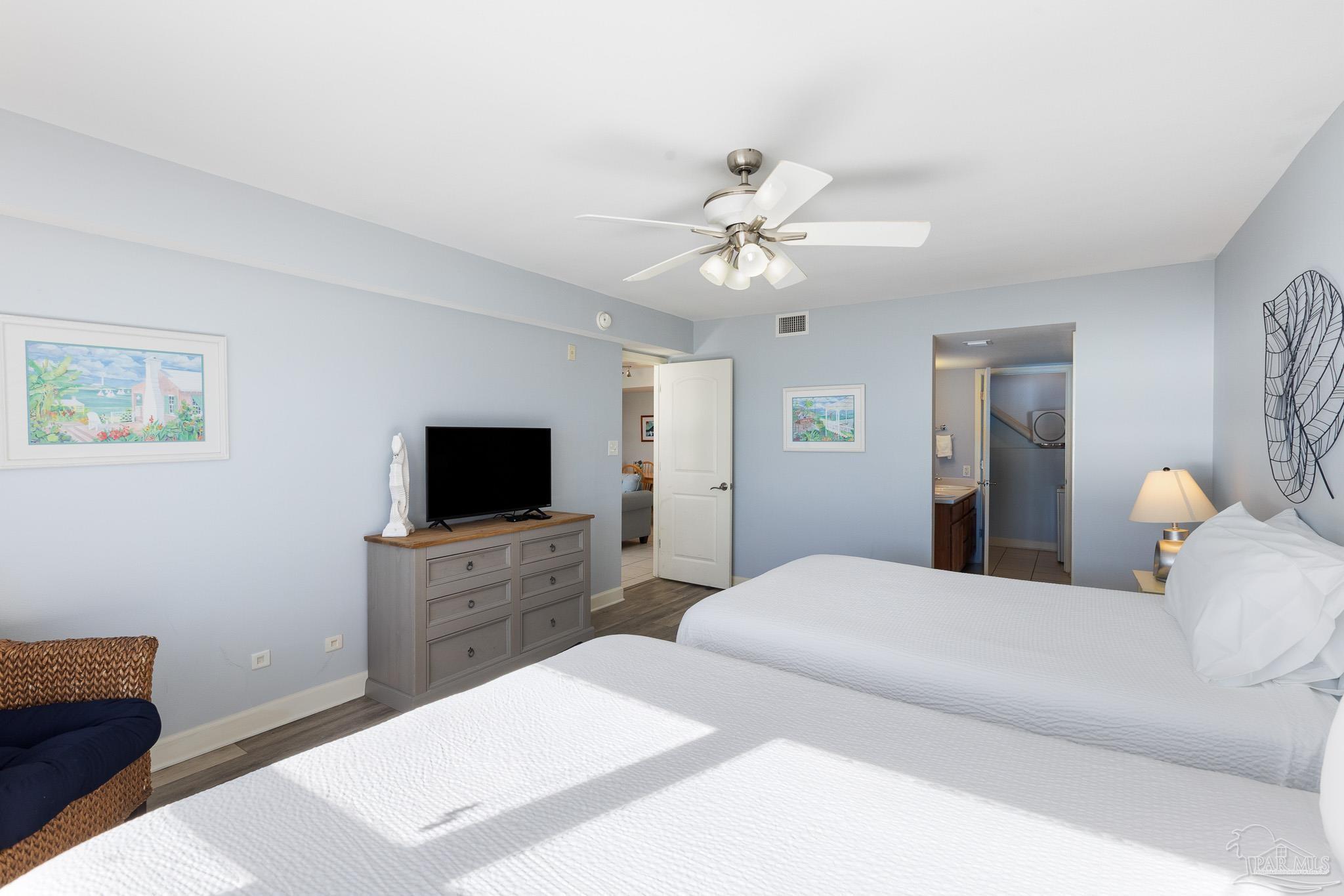 1600 Via Deluna Dr # A Unit: 507-A