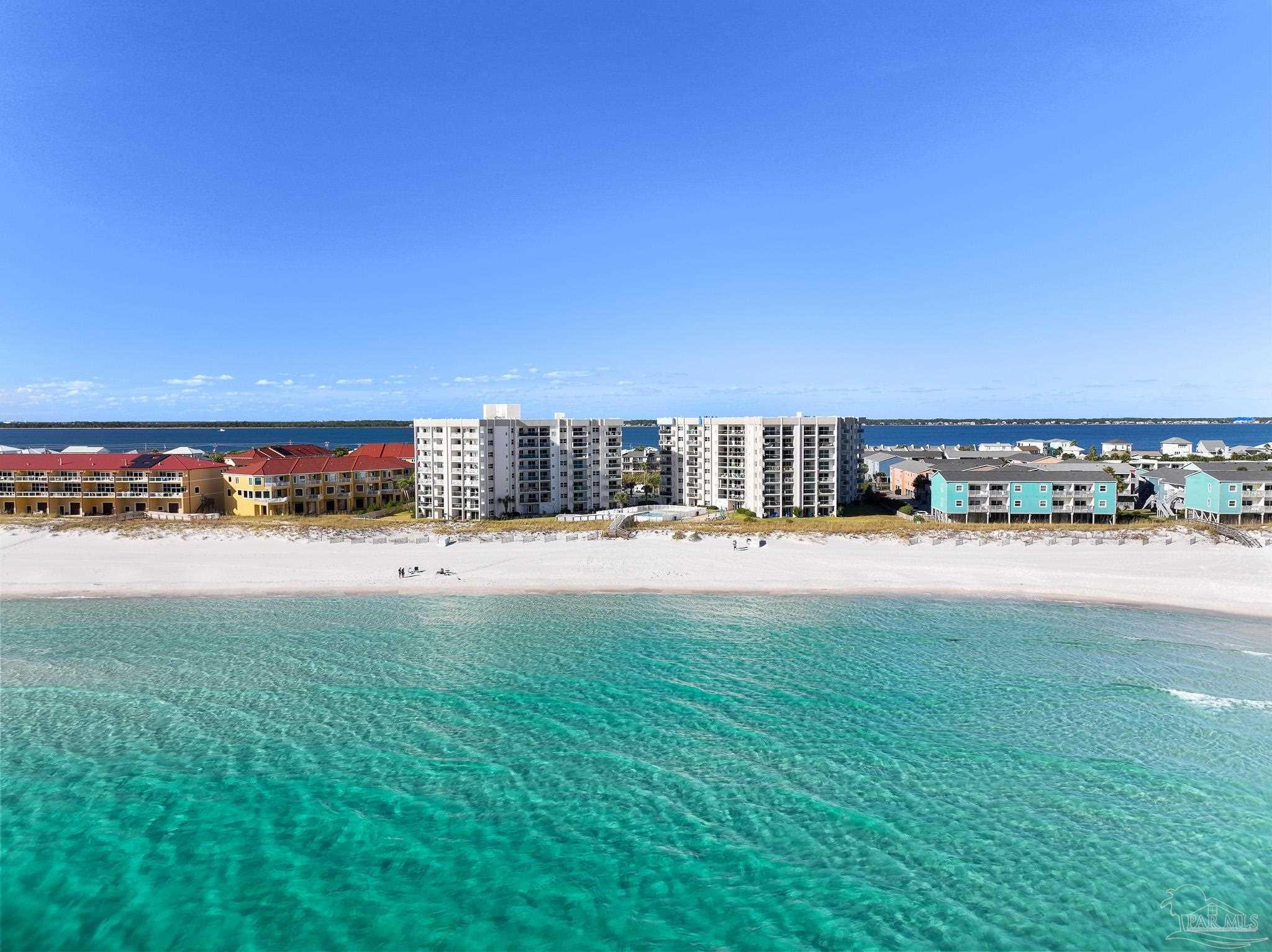 1600 Via Deluna Dr # A Unit: 507-A