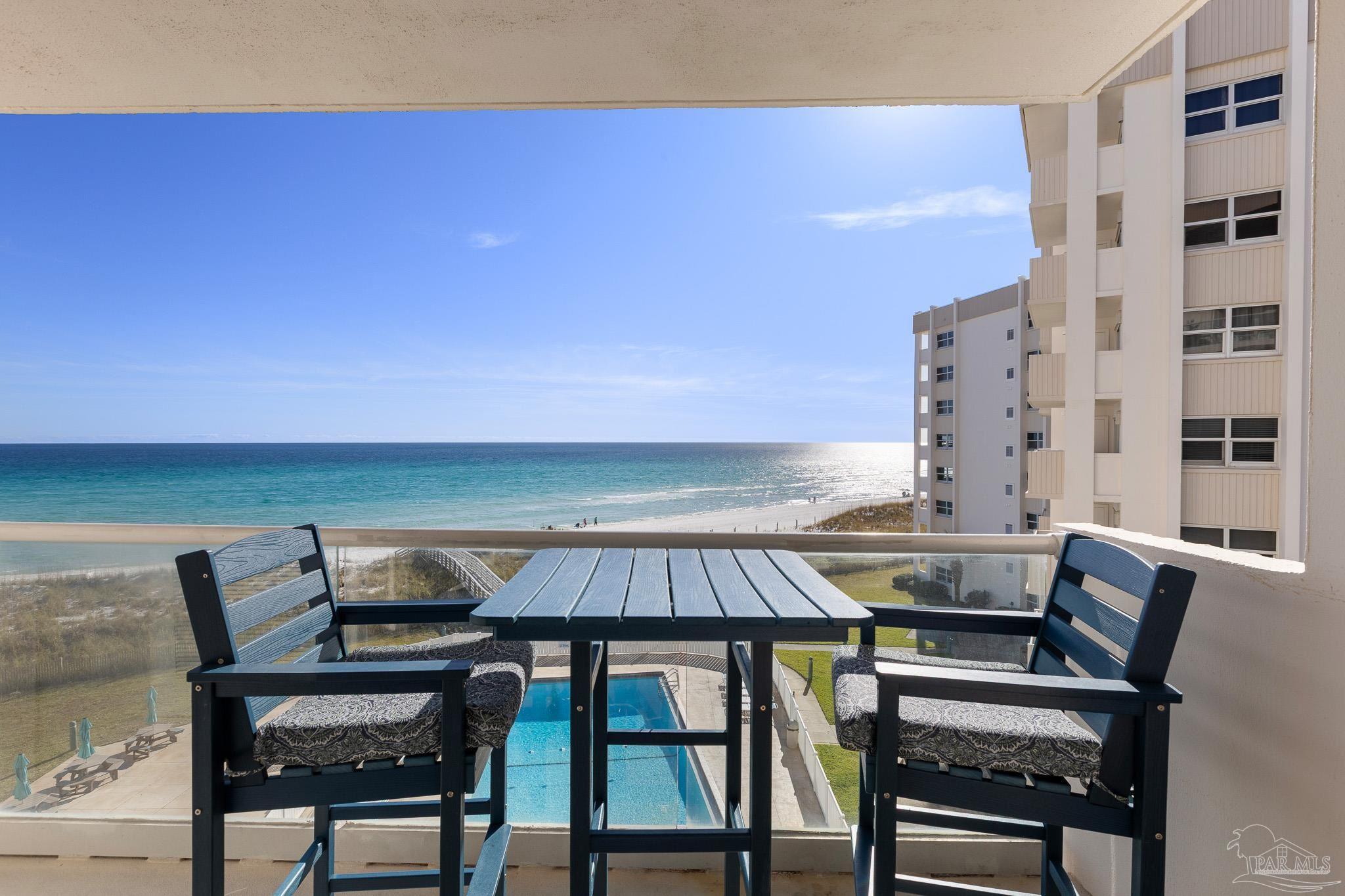 1600 Via Deluna Dr # A Unit: 507-A