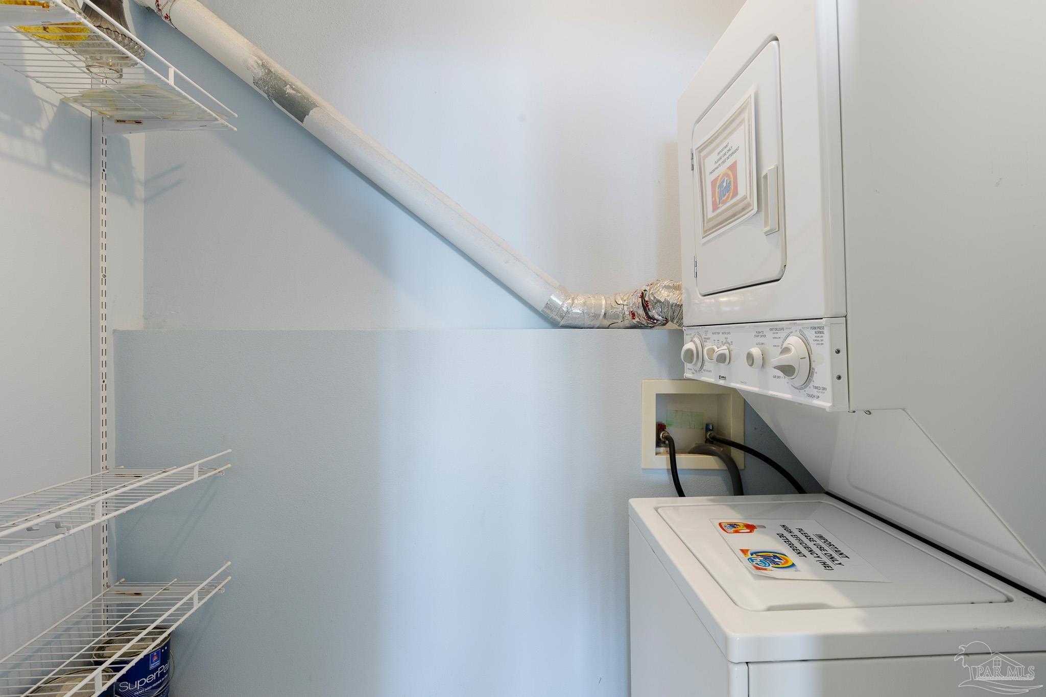 1600 Via Deluna Dr # A Unit: 507-A