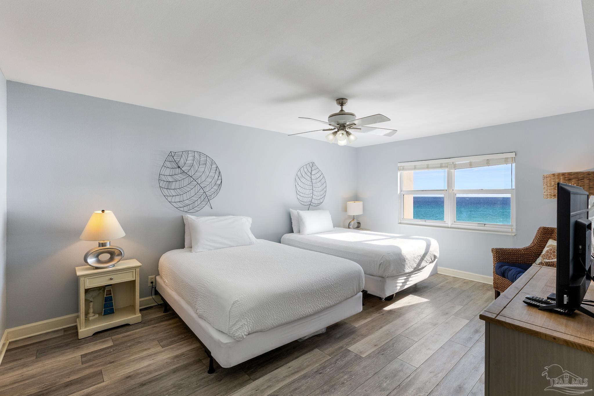 1600 Via Deluna Dr # A Unit: 507-A