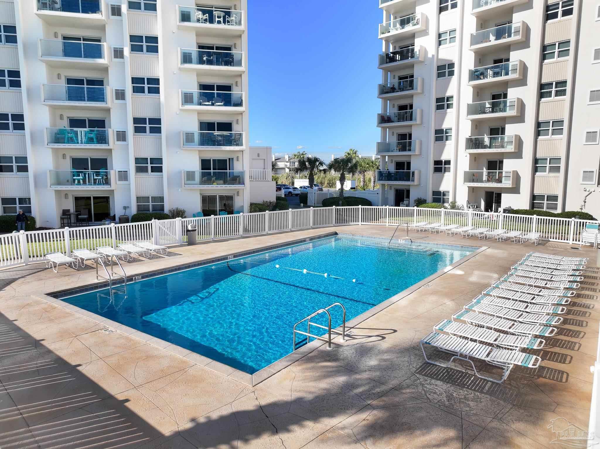 1600 Via Deluna Dr # A Unit: 507-A