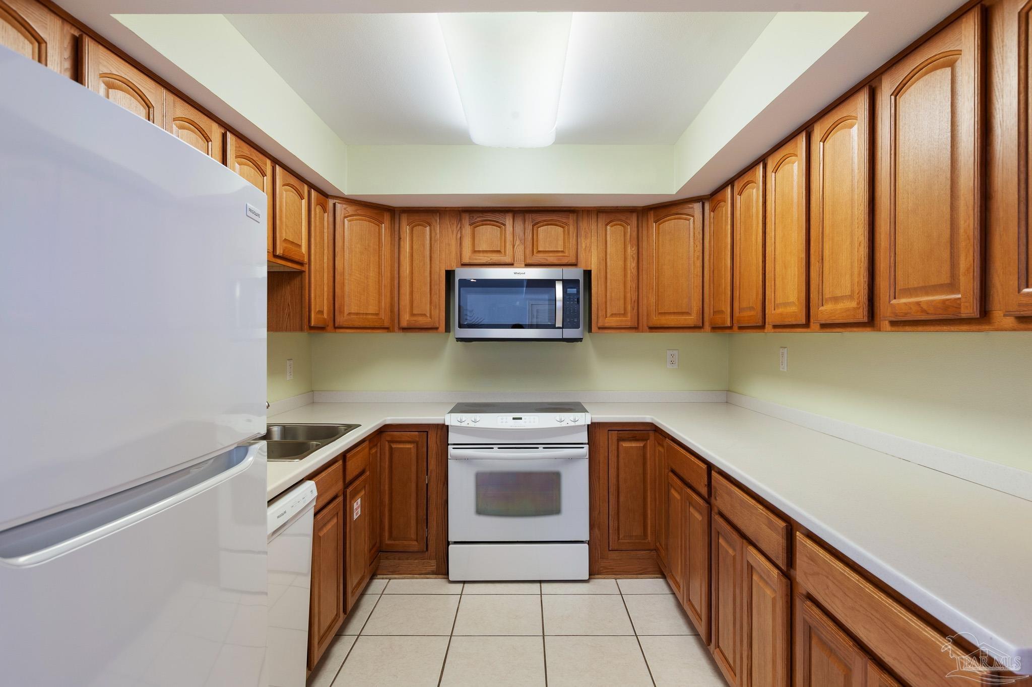 1600 Via Deluna Dr # A Unit: 507-A