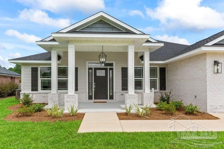 4318 Tallwood Ct