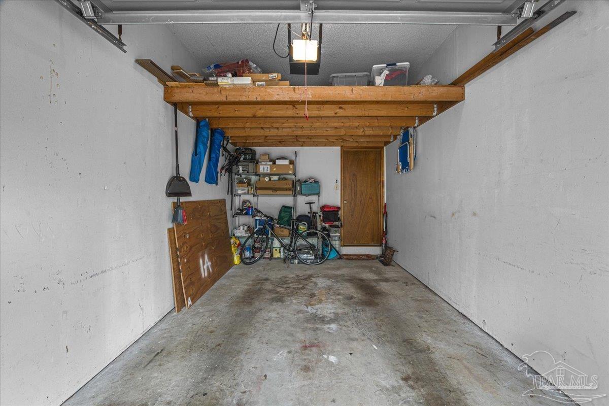 4831 E Olive Rd # 1D