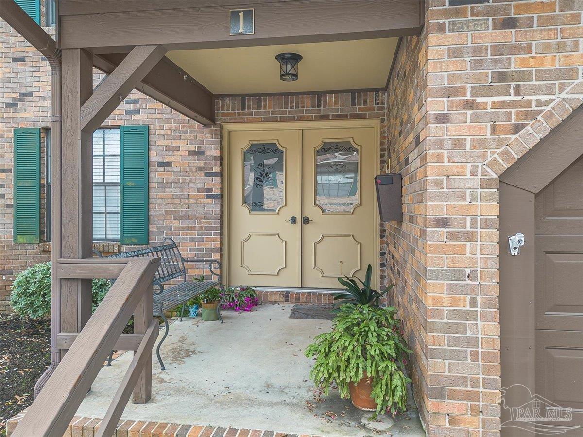 4831 E Olive Rd # 1D